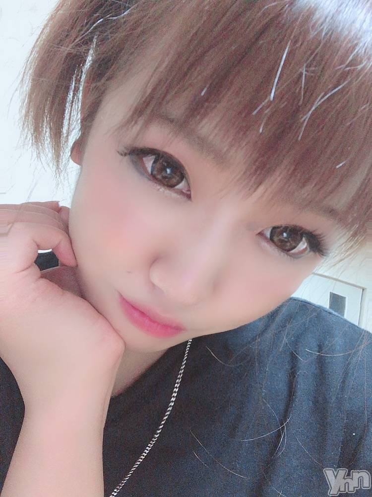 ���ܥ���Х��顦�����CLUB HEARTS(����֥ϡ���) ��2020ǯ8��12���̥�֥����ֺ������ˤ���