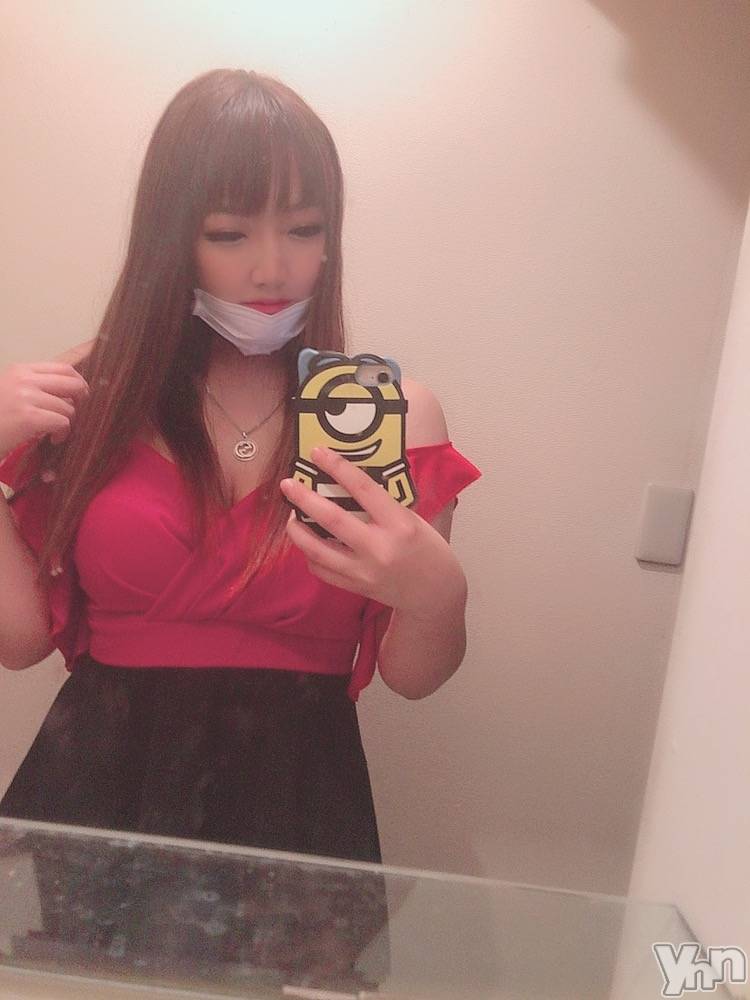 ���ܥ���Х��顦�����CLUB HEARTS(����֥ϡ���) ��2020ǯ8��14���̥�֥�����ꫛꫀꪝ✧‧�����