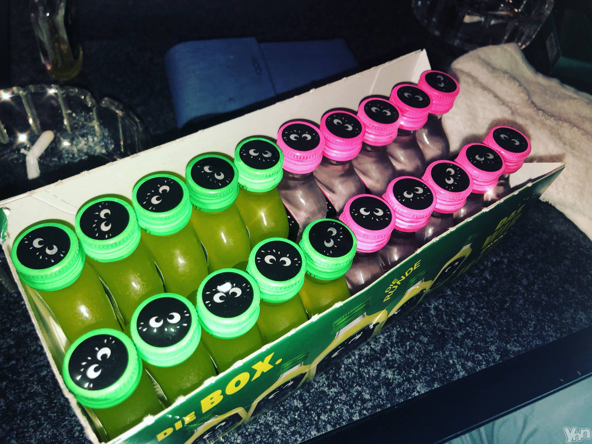 ���ܥ���Х��顦�����CLUB HEARTS(����֥ϡ���) ��2020ǯ8��14���̥�֥����֤ɡ����ʤ��