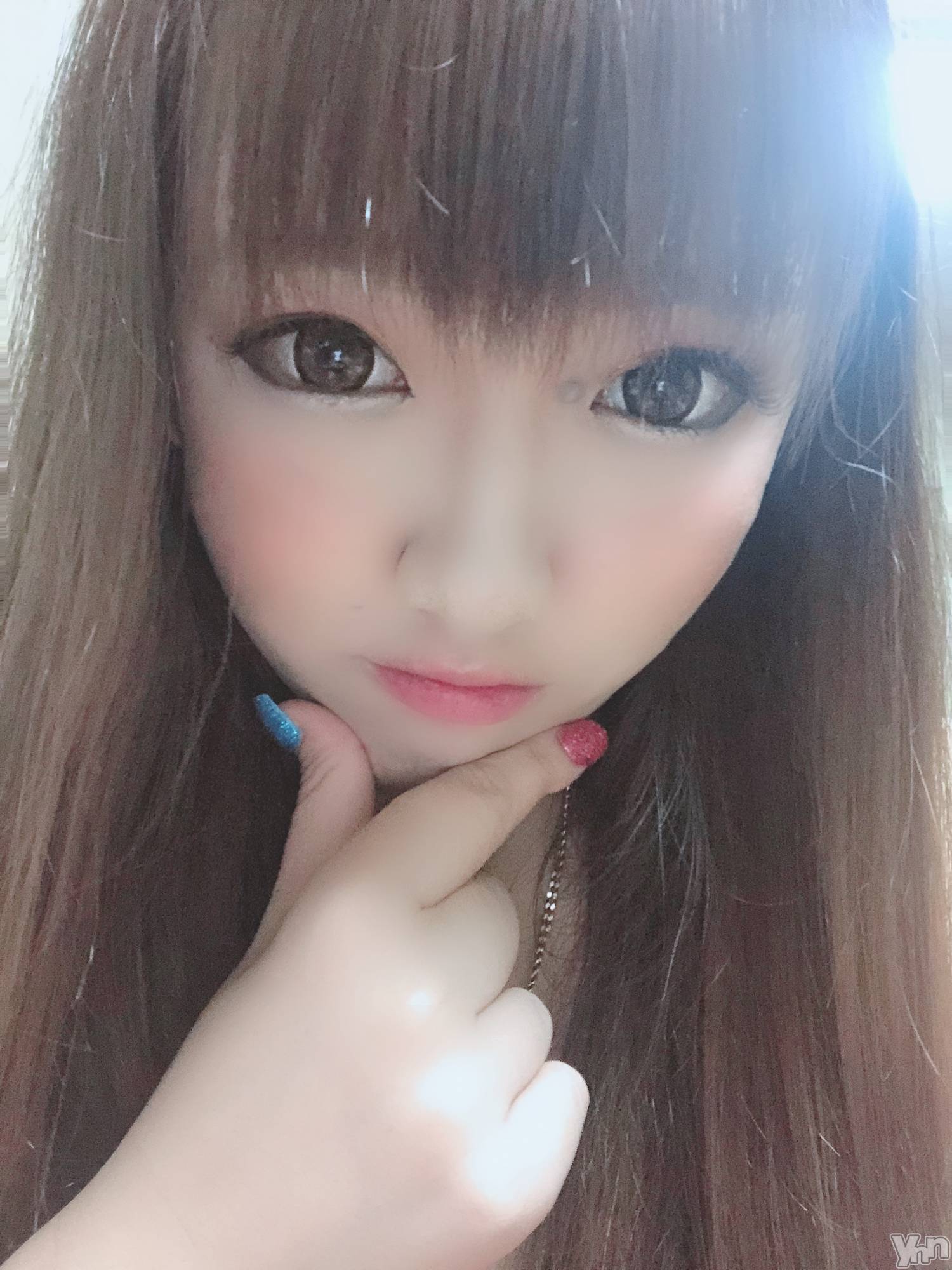 ���ܥ���Х��顦�����CLUB HEARTS(����֥ϡ���) ��2020ǯ8��17���̥�֥����֤��äġ�