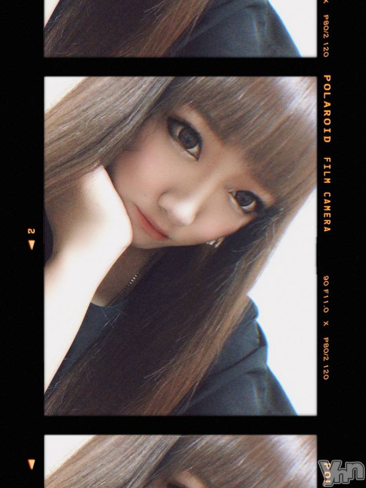 ���ܥ���Х��顦�����CLUB HEARTS(����֥ϡ���) ��2020ǯ8��20���̥�֥����֤��塥������