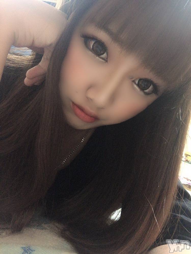 ���ܥ���Х��顦�����CLUB HEARTS(����֥ϡ���) ��2020ǯ8��21���̥�֥����֤��Τ��ߤ������