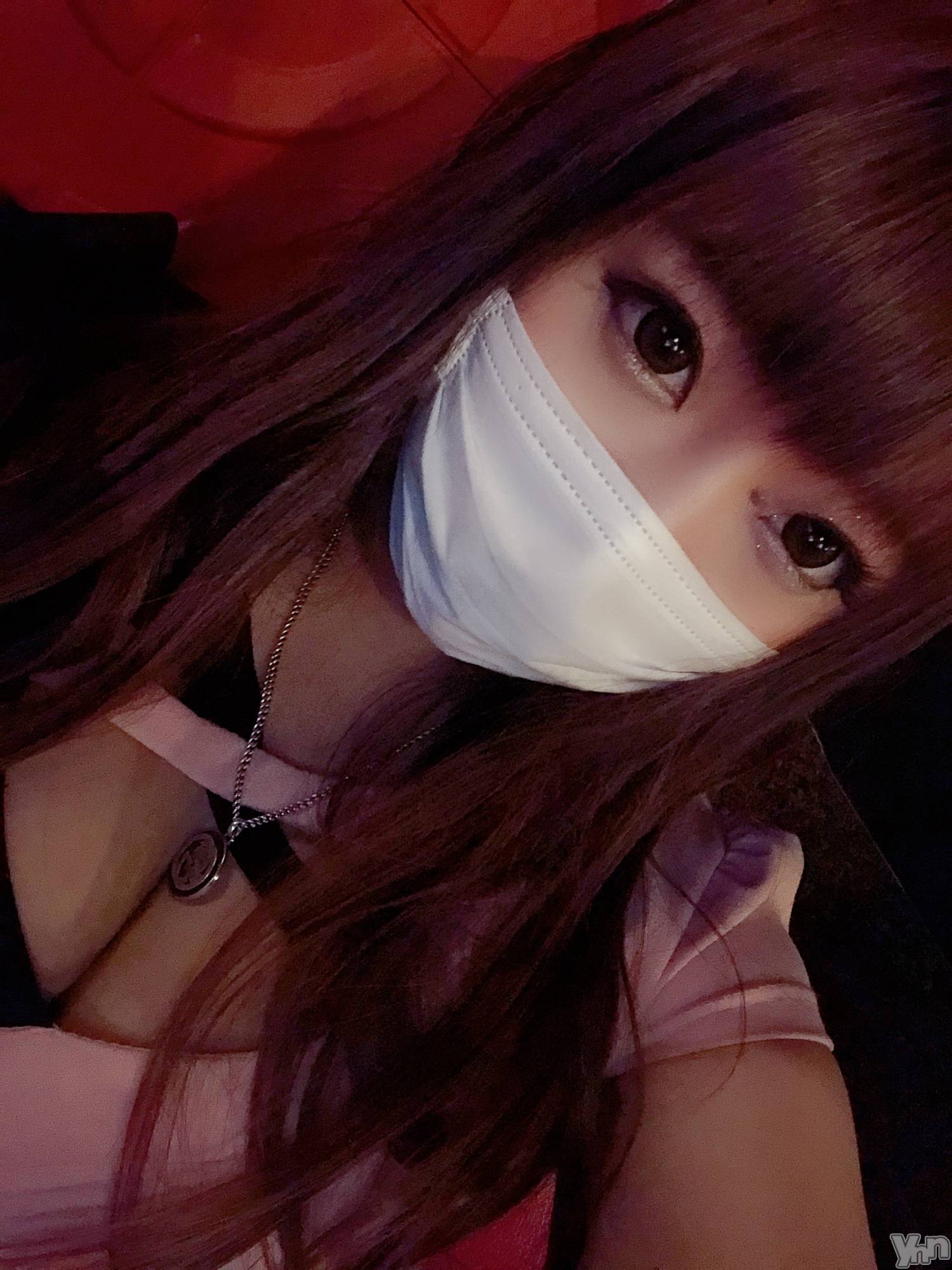 ���ܥ���Х��顦�����CLUB HEARTS(����֥ϡ���) ��2020ǯ8��23���̥�֥�����🤬��