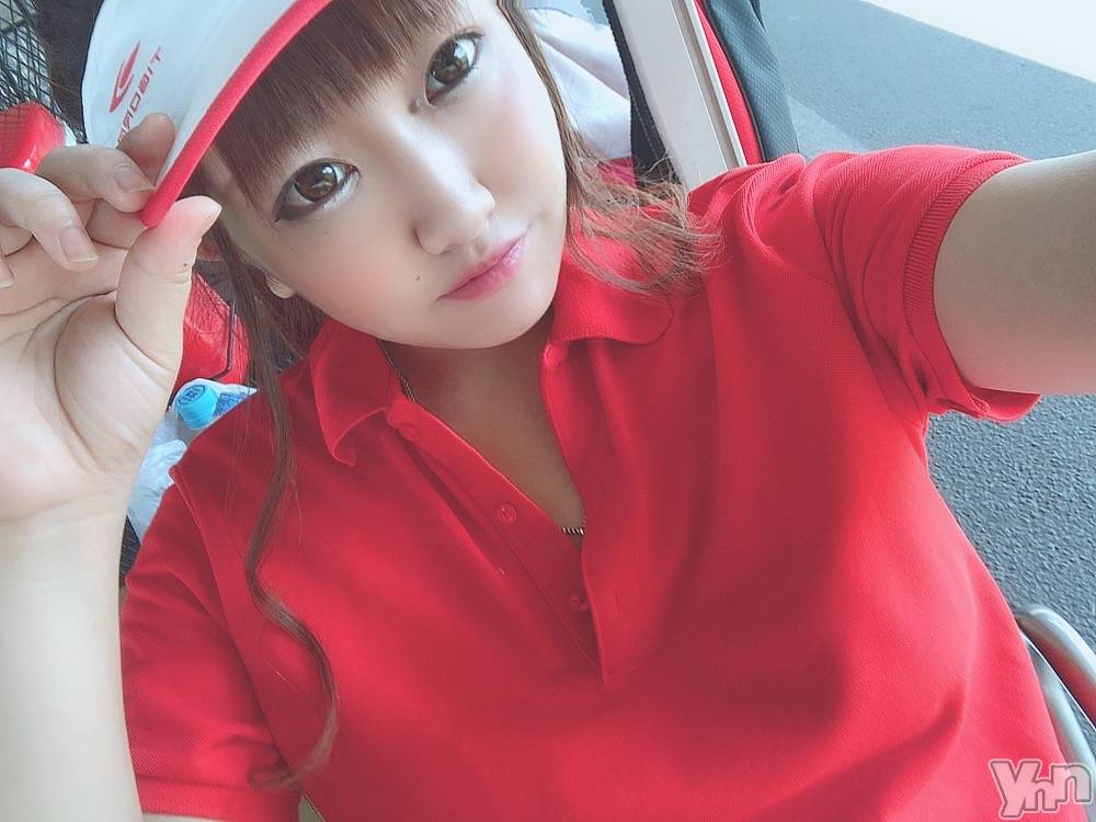 ���ܥ���Х��顦�����CLUB HEARTS(����֥ϡ���) ��2020ǯ8��24���̥�֥�����⛳��