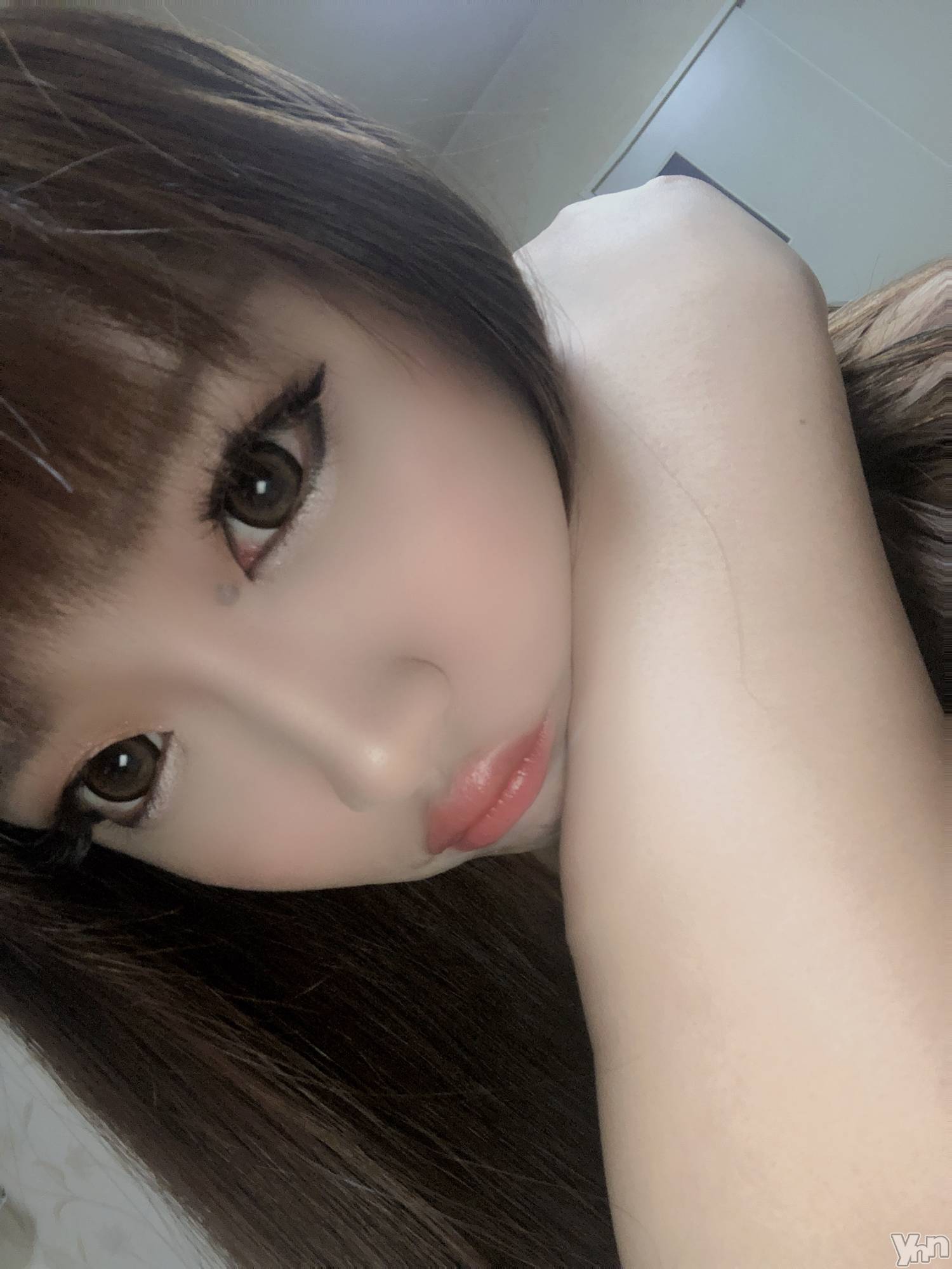 ���ܥ���Х��顦�����CLUB HEARTS(����֥ϡ���) ��2020ǯ8��25���̥�֥����ֺ��������