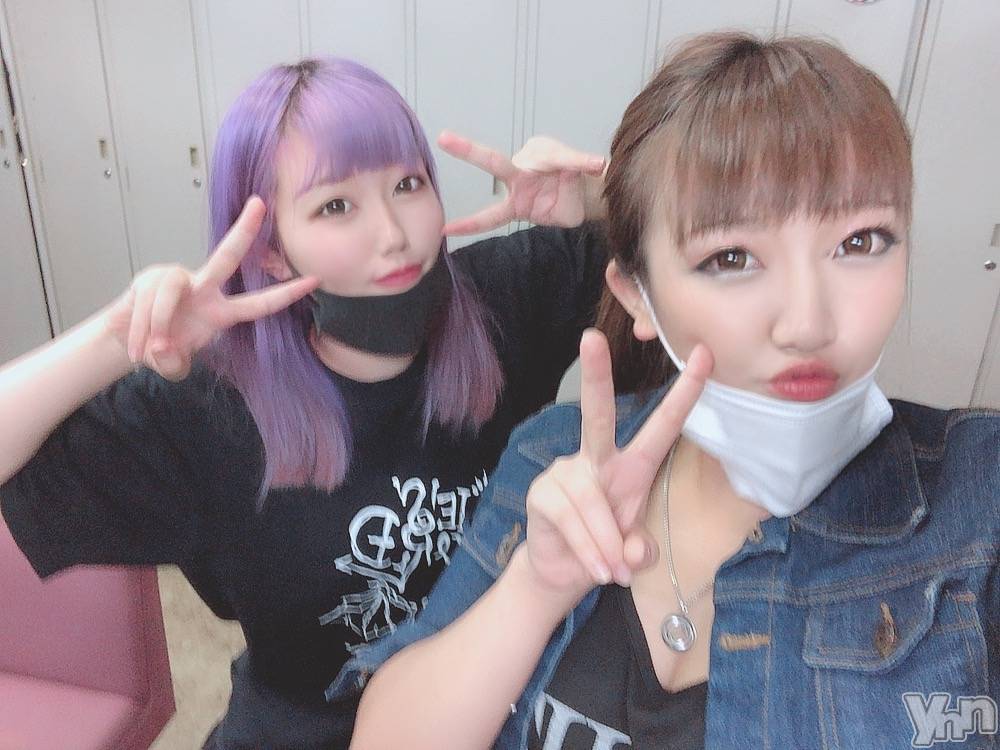 ���ܥ���Х��顦�����CLUB HEARTS(����֥ϡ���) ��2020ǯ8��26���̥�֥����֤���ޤ���