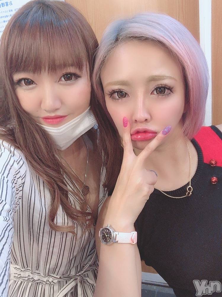 ���ܥ���Х��顦�����CLUB HEARTS(����֥ϡ���) ��2020ǯ8��27���̥�֥�����💓💓💓��