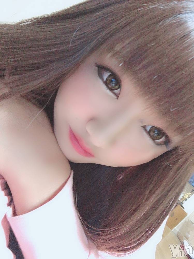 ���ܥ���Х��顦�����CLUB HEARTS(����֥ϡ���) ��2020ǯ8��28���̥�֥����֤����ơ��ȡ���