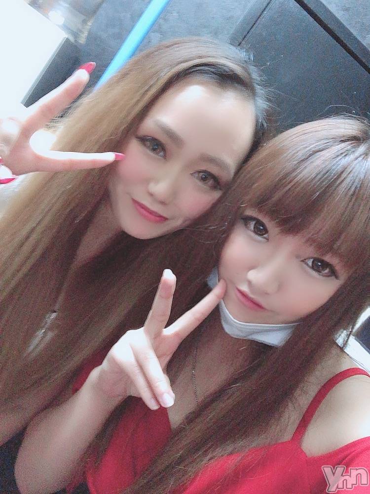 ���ܥ���Х��顦�����CLUB HEARTS(����֥ϡ���) ��2020ǯ8��29���̥�֥����ֺ�������������