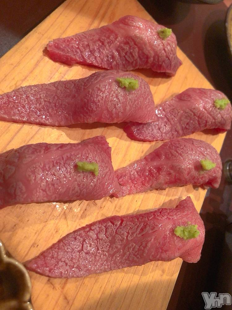 ���ܥ���Х��顦�����CLUB HEARTS(����֥ϡ���) ��2020ǯ8��31���̥�֥����֤��ꤤ��