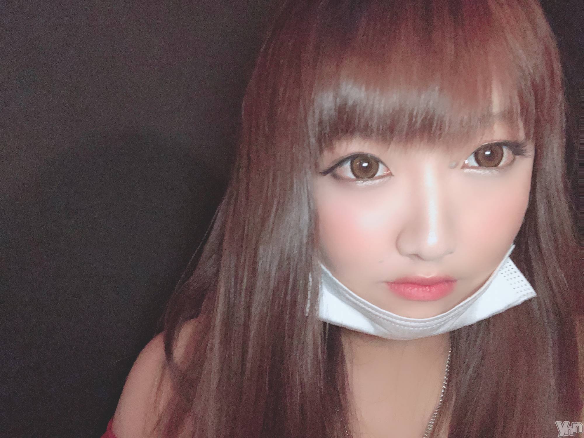 ���ܥ���Х��顦�����CLUB HEARTS(����֥ϡ���) ��2020ǯ9��1���̥�֥������紶��