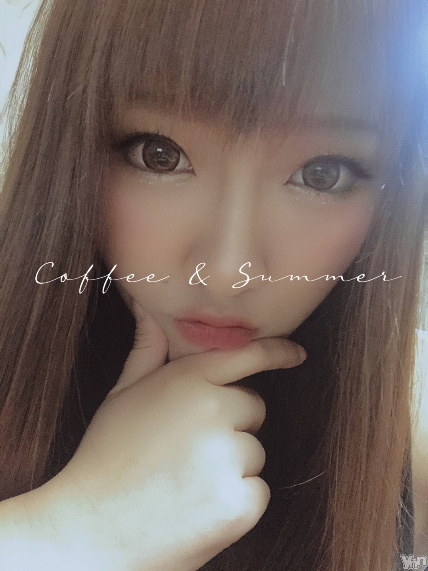 ���ܥ���Х��顦�����CLUB HEARTS(����֥ϡ���) ��2020ǯ9��2���̥�֥������ˤ���