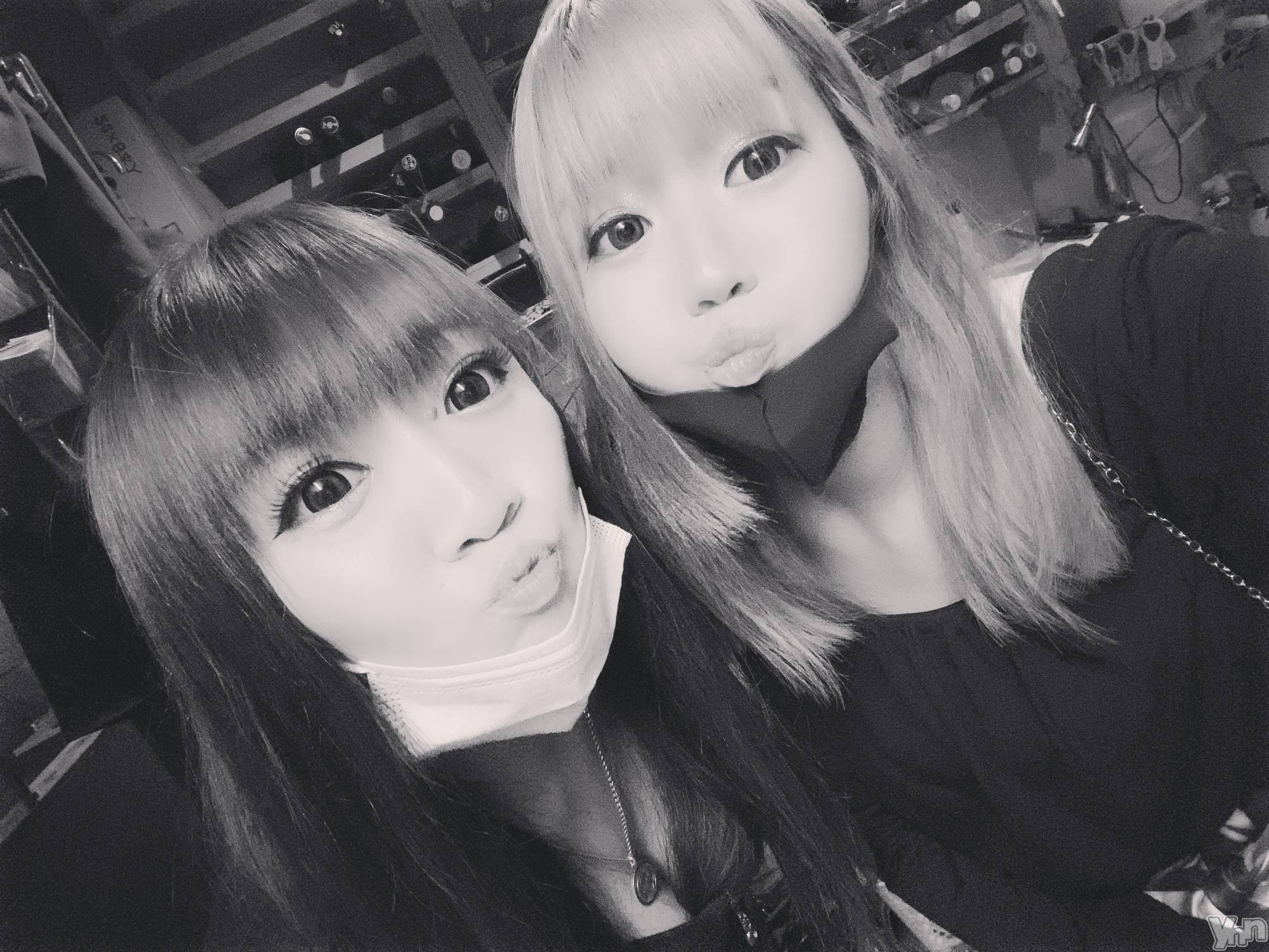 ���ܥ���Х��顦�����CLUB HEARTS(����֥ϡ���) ��2020ǯ9��3���̥�֥����֤⤦�����ܡ�����