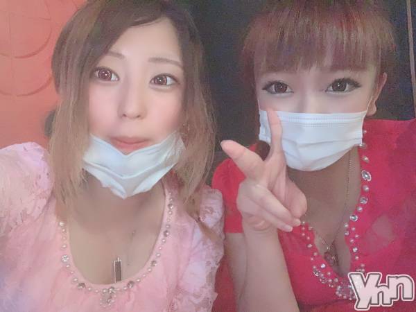 ���ܥ���Х��顦�����CLUB HEARTS(����֥ϡ���) ��2020ǯ9��5���̥�֥����ֺ�����💓��