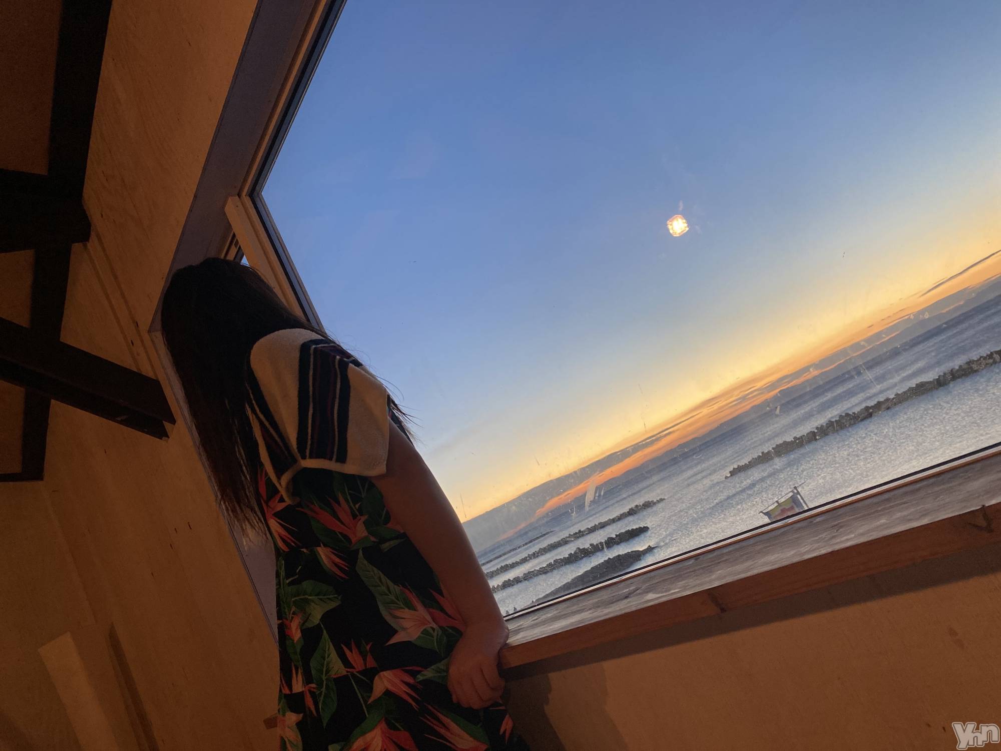 ���ܥ���Х��顦�����CLUB HEARTS(����֥ϡ���) ��2020ǯ9��9���̥�֥����֤��⤤��