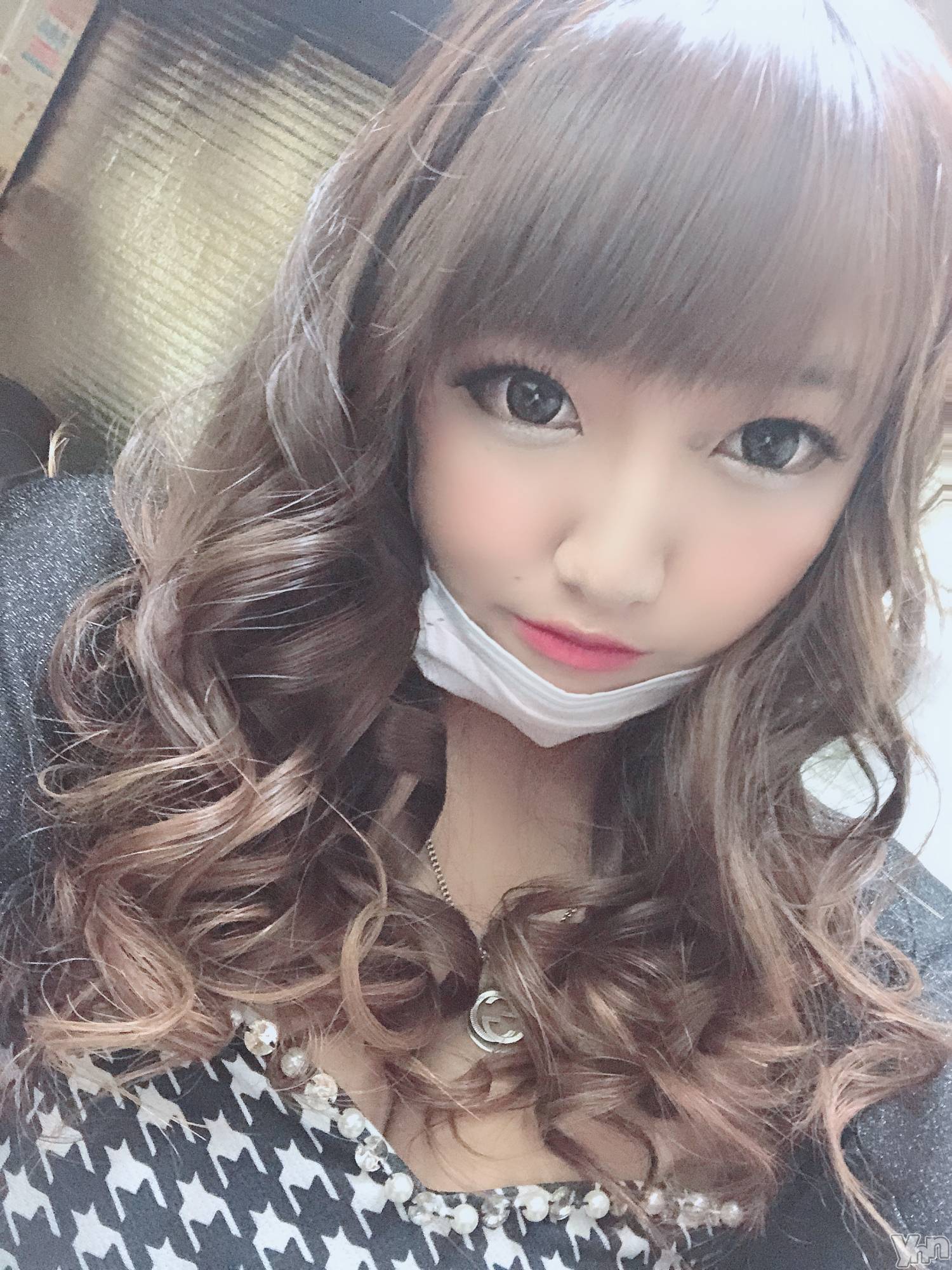 ���ܥ���Х��顦�����CLUB HEARTS(����֥ϡ���) ��2020ǯ9��13���̥�֥����֤��ޤˤϤ;С�