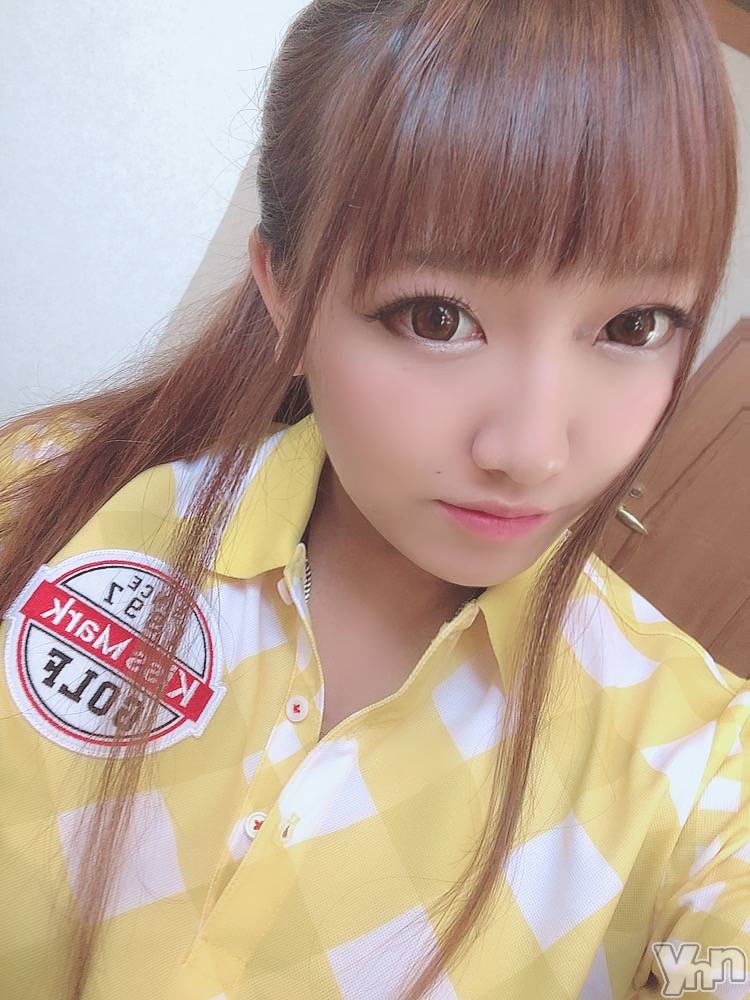 ���ܥ���Х��顦�����CLUB HEARTS(����֥ϡ���) ��2020ǯ9��14���̥�֥����ֽ���Τ��ڤ��ߡ�