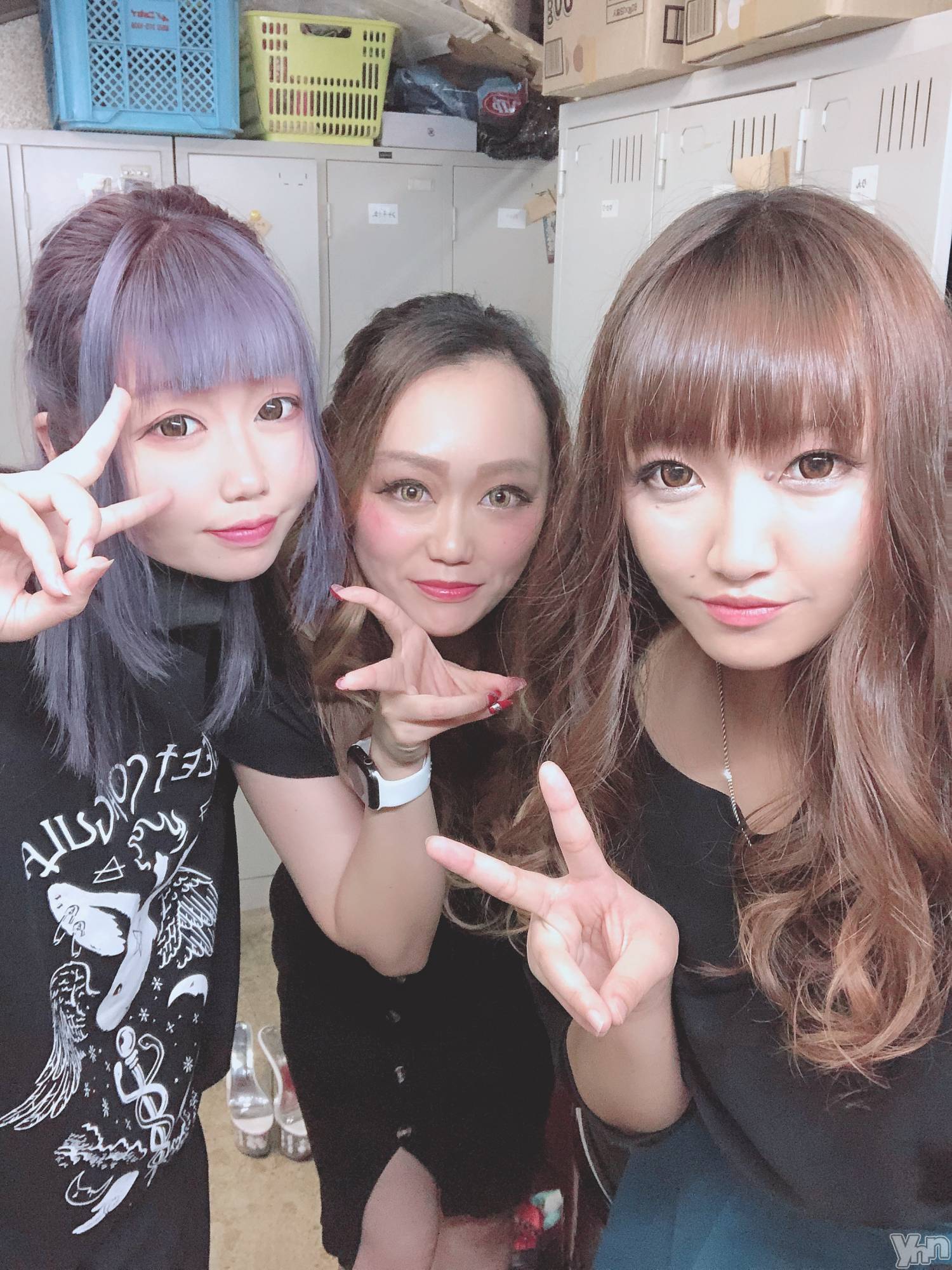 ���ܥ���Х��顦�����CLUB HEARTS(����֥ϡ���) ��2020ǯ9��15���̥�֥����ֻ�������