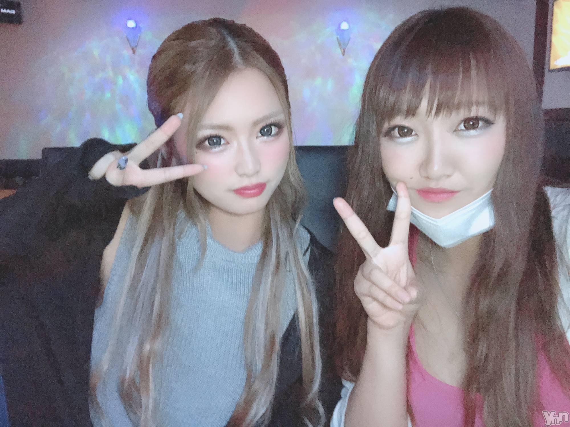 ���ܥ���Х��顦�����CLUB HEARTS(����֥ϡ���) ��2020ǯ9��16���̥�֥����֤Ϥ�����💓��