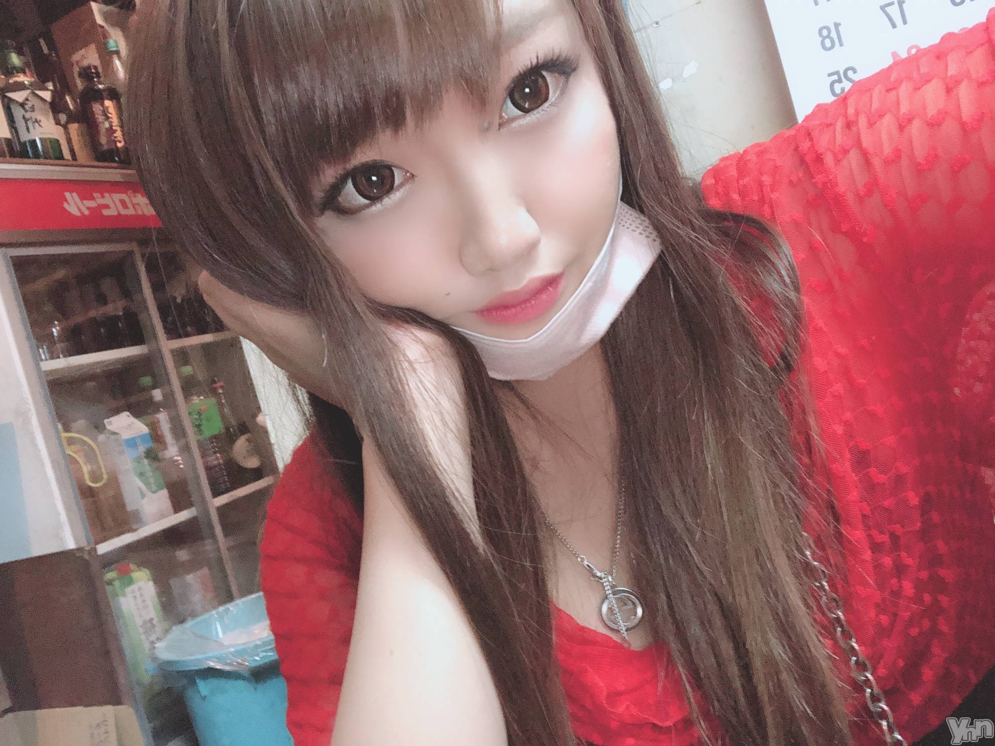 ���ܥ���Х��顦�����CLUB HEARTS(����֥ϡ���) ��2020ǯ9��17���̥�֥����֤ϡ�����