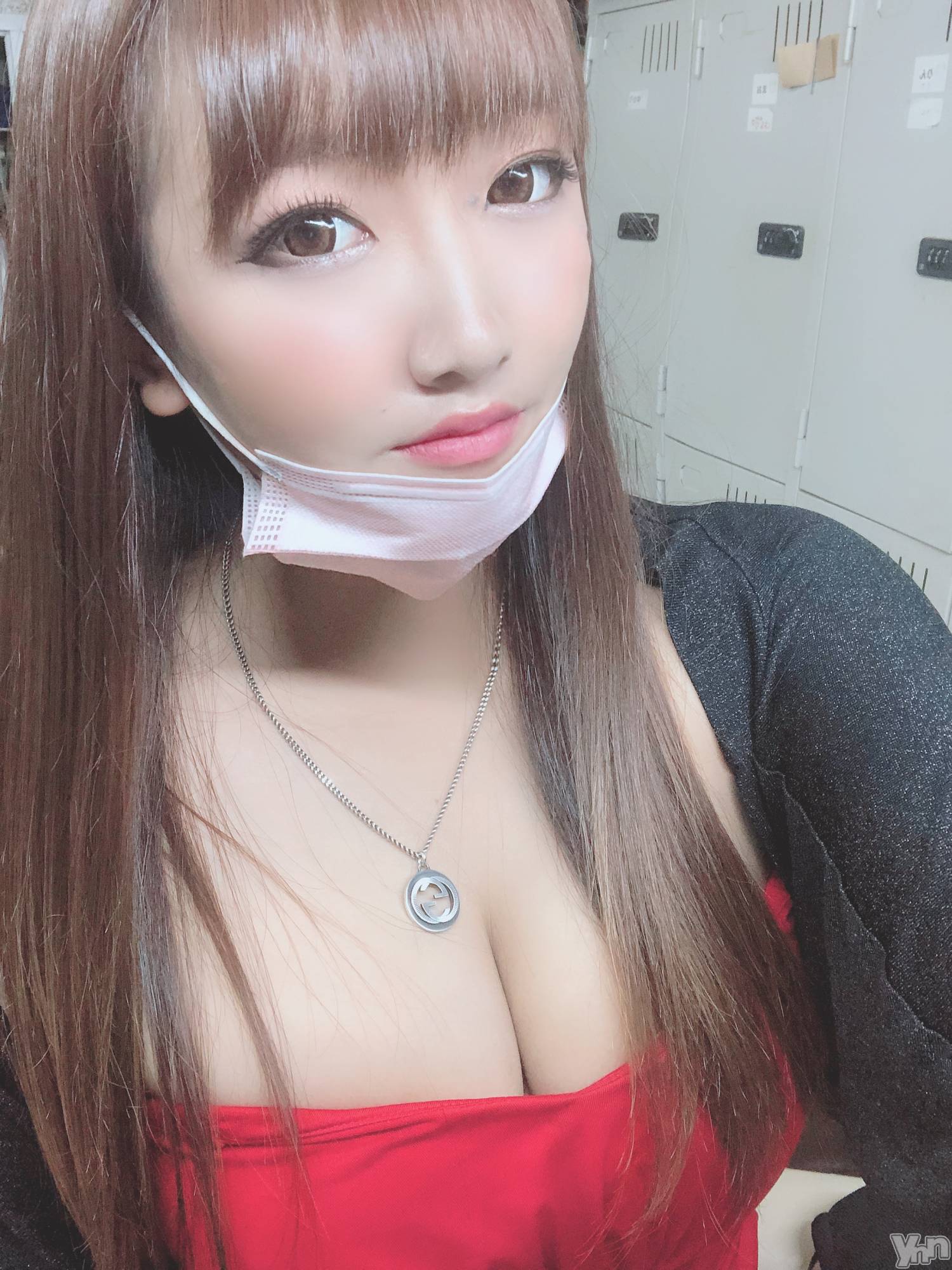 ���ܥ���Х��顦�����CLUB HEARTS(����֥ϡ���) ��2020ǯ9��18���̥�֥����֤��������͡���