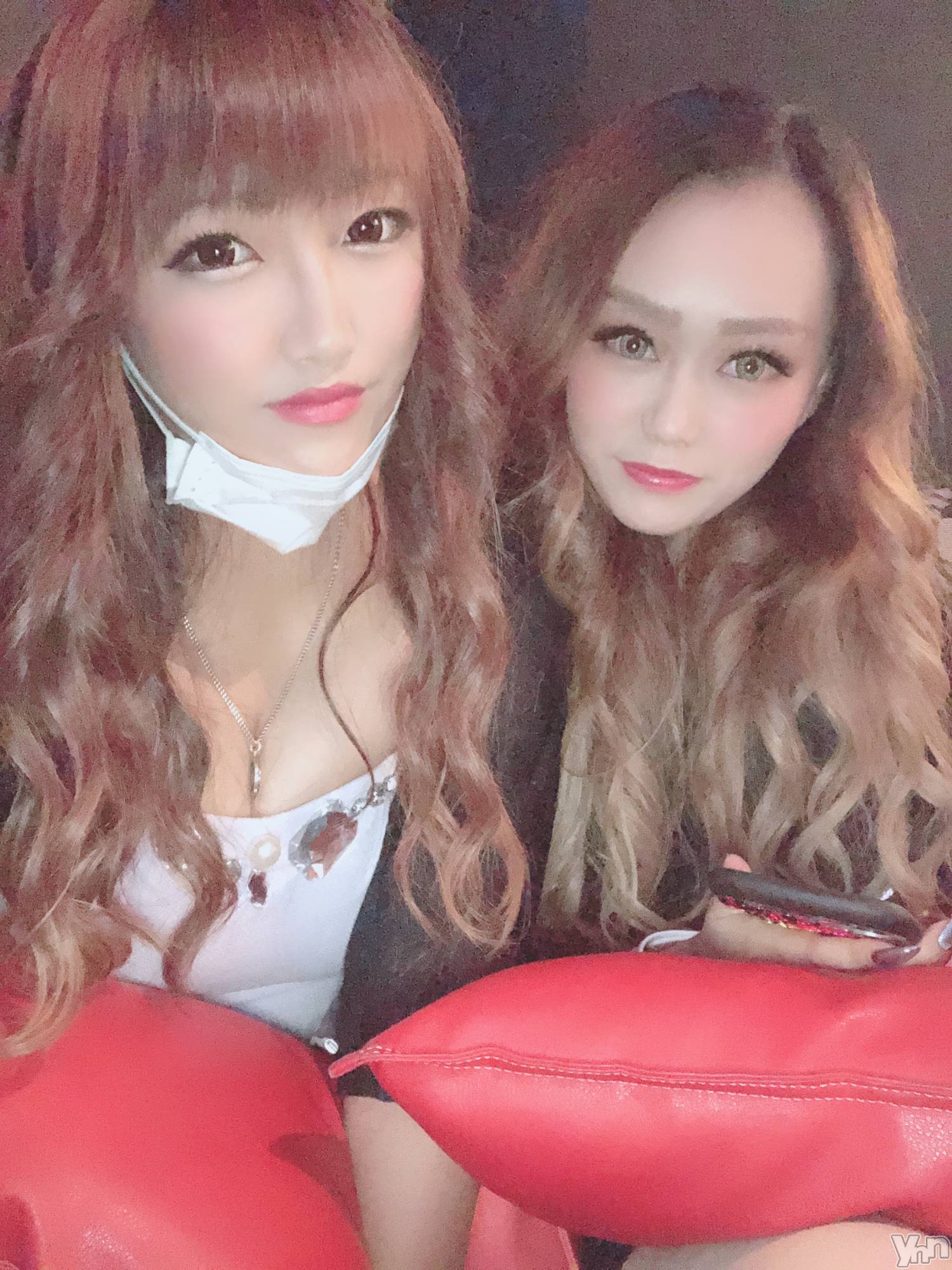 ���ܥ���Х��顦�����CLUB HEARTS(����֥ϡ���) ��2020ǯ9��19���̥�֥����ֻ��Ƥ�äƸ���줿�С�