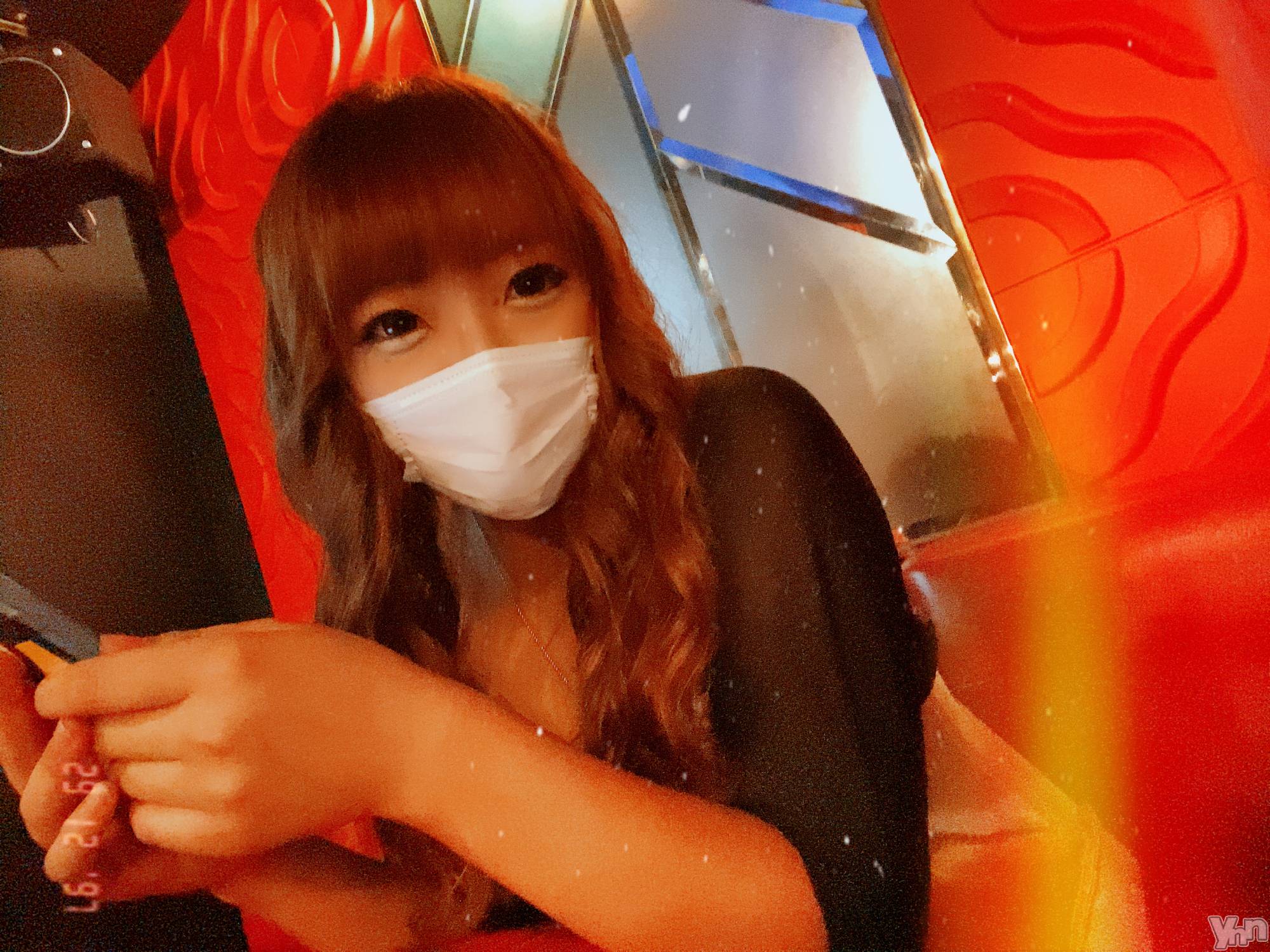 ���ܥ���Х��顦�����CLUB HEARTS(����֥ϡ���) ��2020ǯ9��19���̥�֥����֥����������