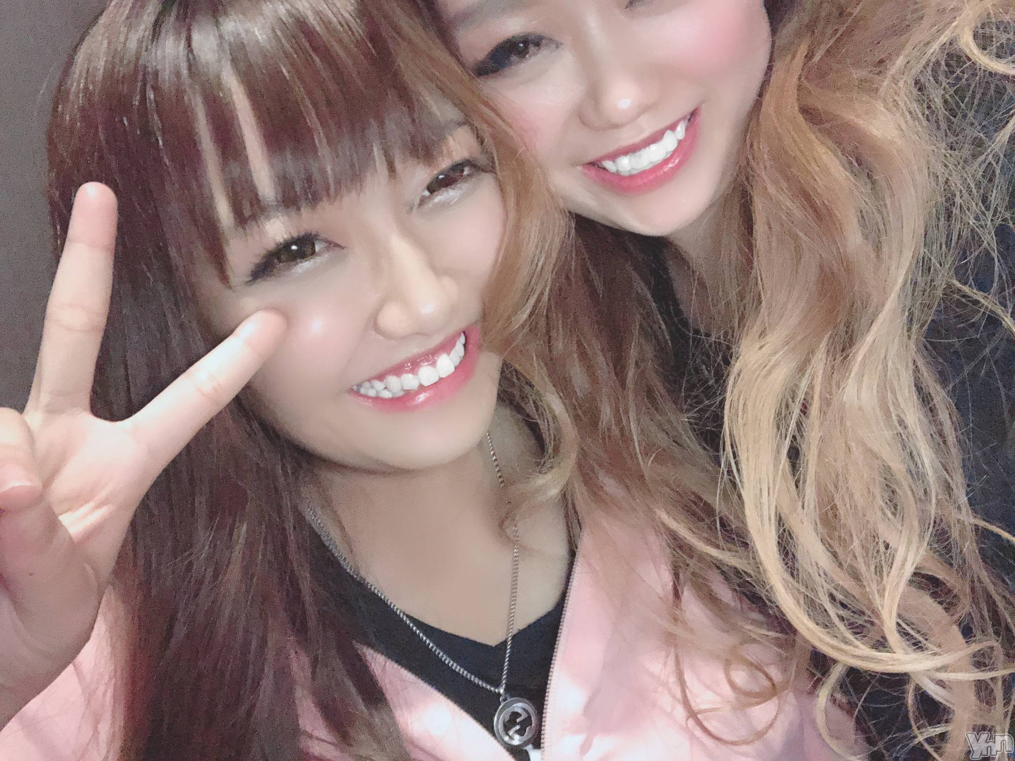 ���ܥ���Х��顦�����CLUB HEARTS(����֥ϡ���) ��2020ǯ9��20���̥�֥�����2525��