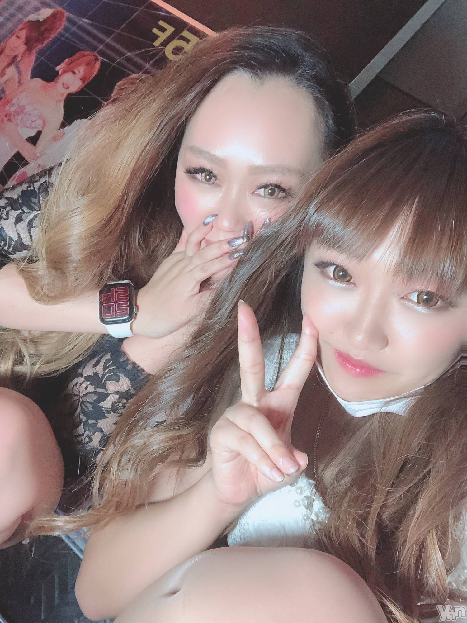 ���ܥ���Х��顦�����CLUB HEARTS(����֥ϡ���) ��2020ǯ9��21���̥�֥����ֿ����ǹ⵭Ͽ��