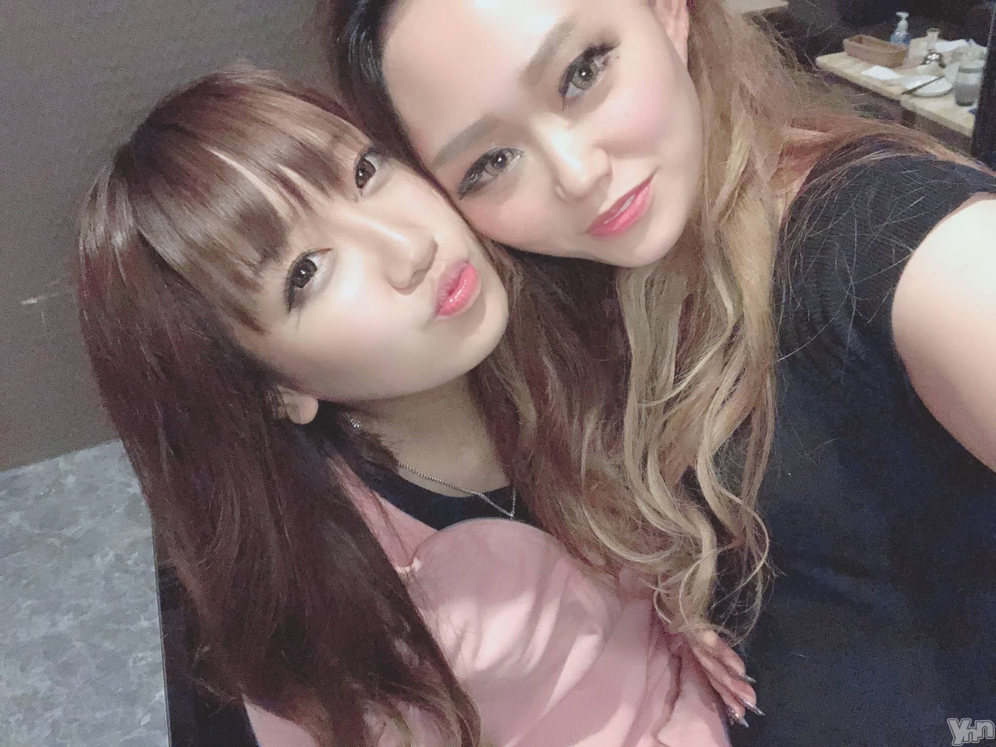 ���ܥ���Х��顦�����CLUB HEARTS(����֥ϡ���) ��2020ǯ9��21���̥�֥����֤��夭��