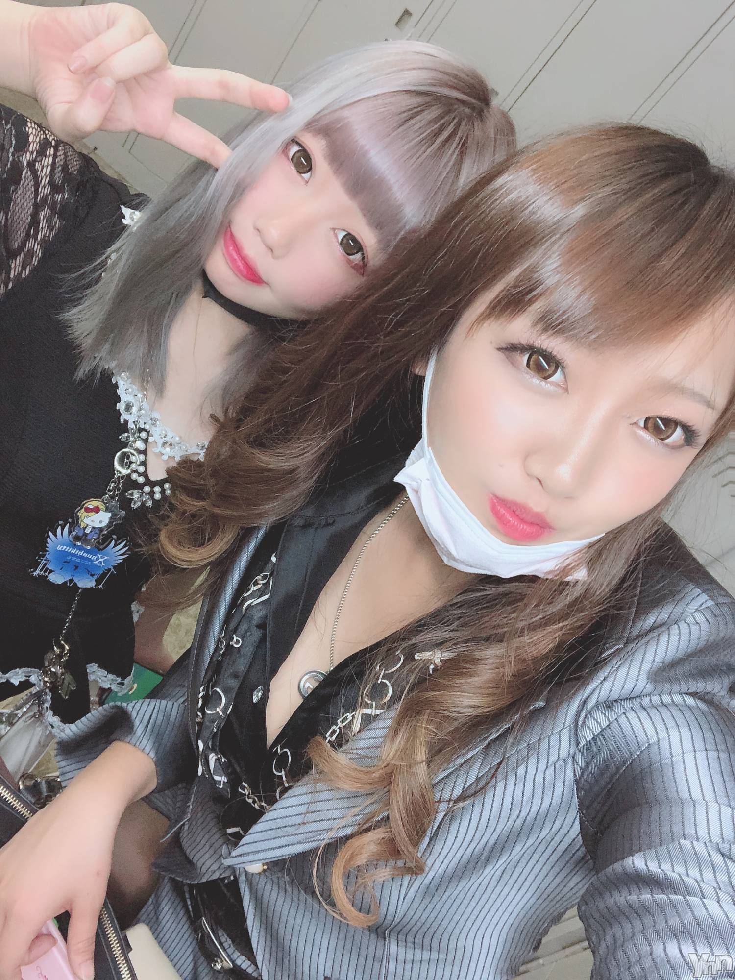 ���ܥ���Х��顦�����CLUB HEARTS(����֥ϡ���) ��2020ǯ9��23���̥�֥����֤�Ф�����Ф�����