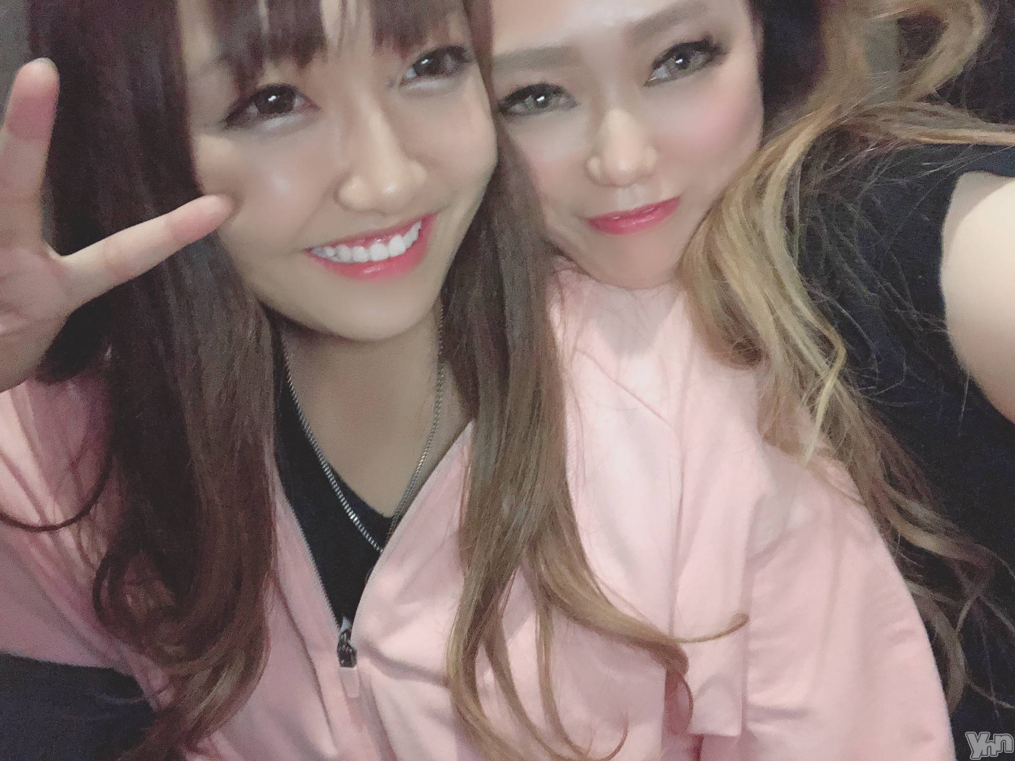 ���ܥ���Х��顦�����CLUB HEARTS(����֥ϡ���) ��2020ǯ9��24���̥�֥�����💓💓💓💓💓��