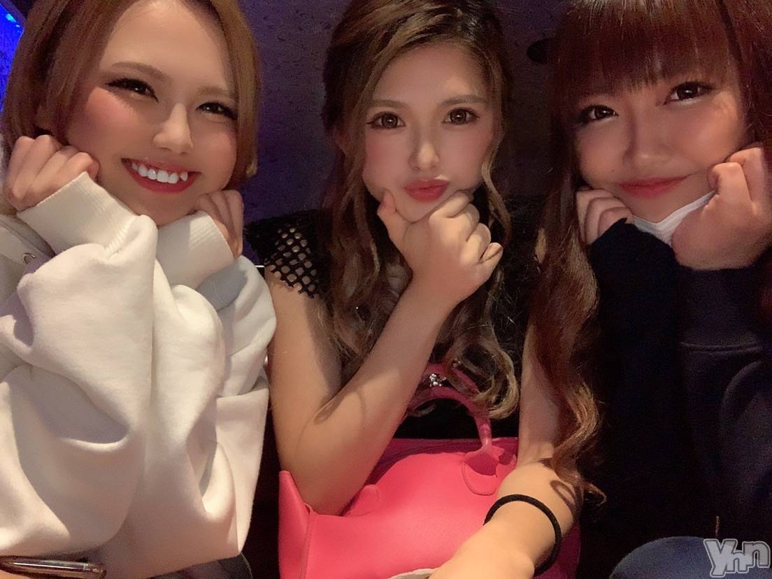 ���ܥ���Х��顦�����CLUB HEARTS(����֥ϡ���) ��2020ǯ9��25���̥�֥����֥������ꥢ����💓��