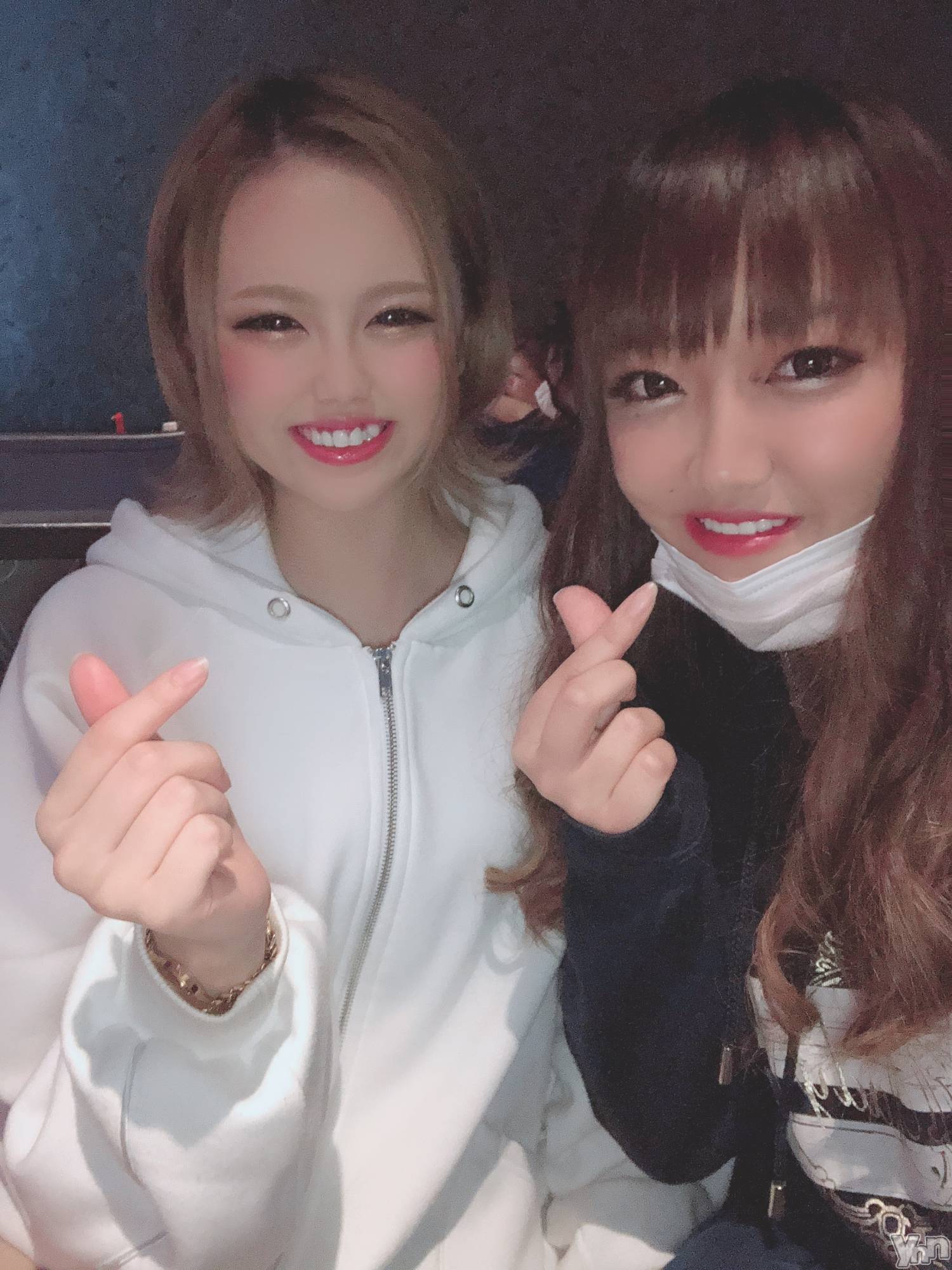 ���ܥ���Х��顦�����CLUB HEARTS(����֥ϡ���) ��2020ǯ9��27���̥�֥�����👼🏼❤️��