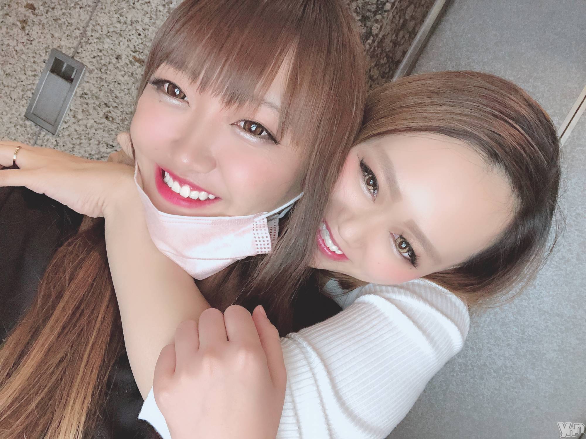 ���ܥ���Х��顦�����CLUB HEARTS(����֥ϡ���) ��2020ǯ9��29���̥�֥����ּ¤ϡ��С�