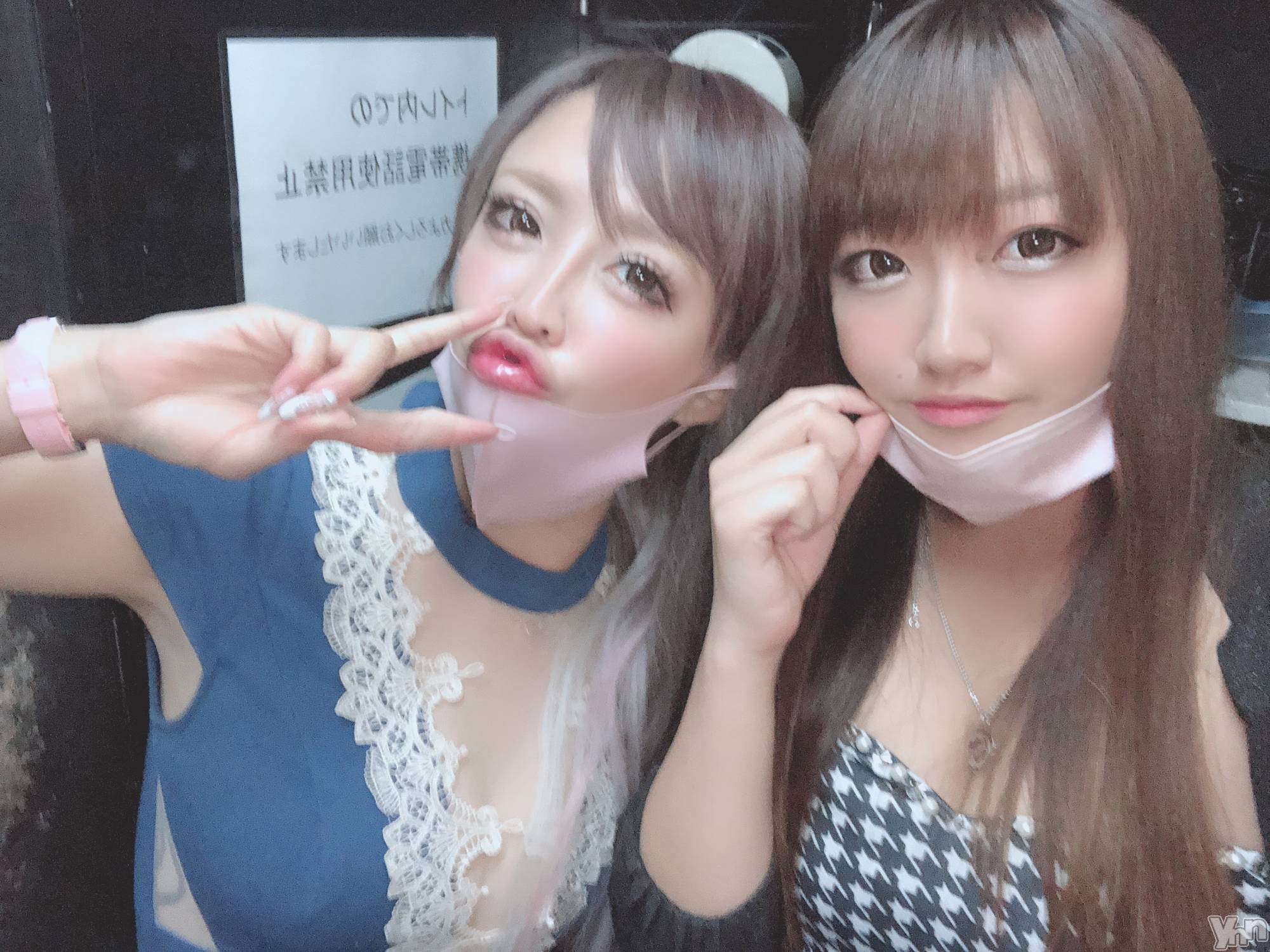 ���ܥ���Х��顦�����CLUB HEARTS(����֥ϡ���) ��2020ǯ9��30���̥�֥����֥��ꥫ�����