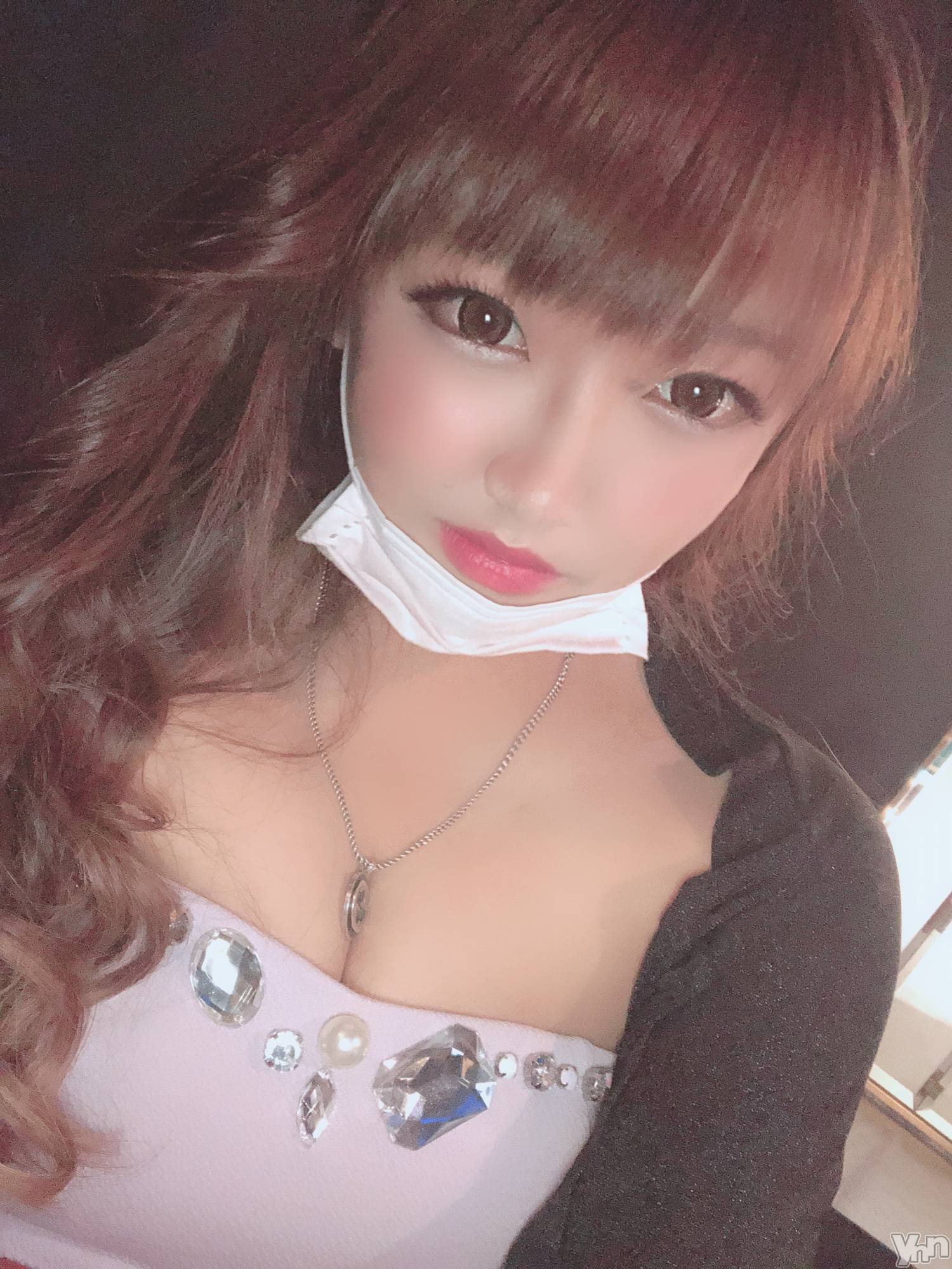 ���ܥ���Х��顦�����CLUB HEARTS(����֥ϡ���) ��2020ǯ9��30���̥�֥�������⤦����