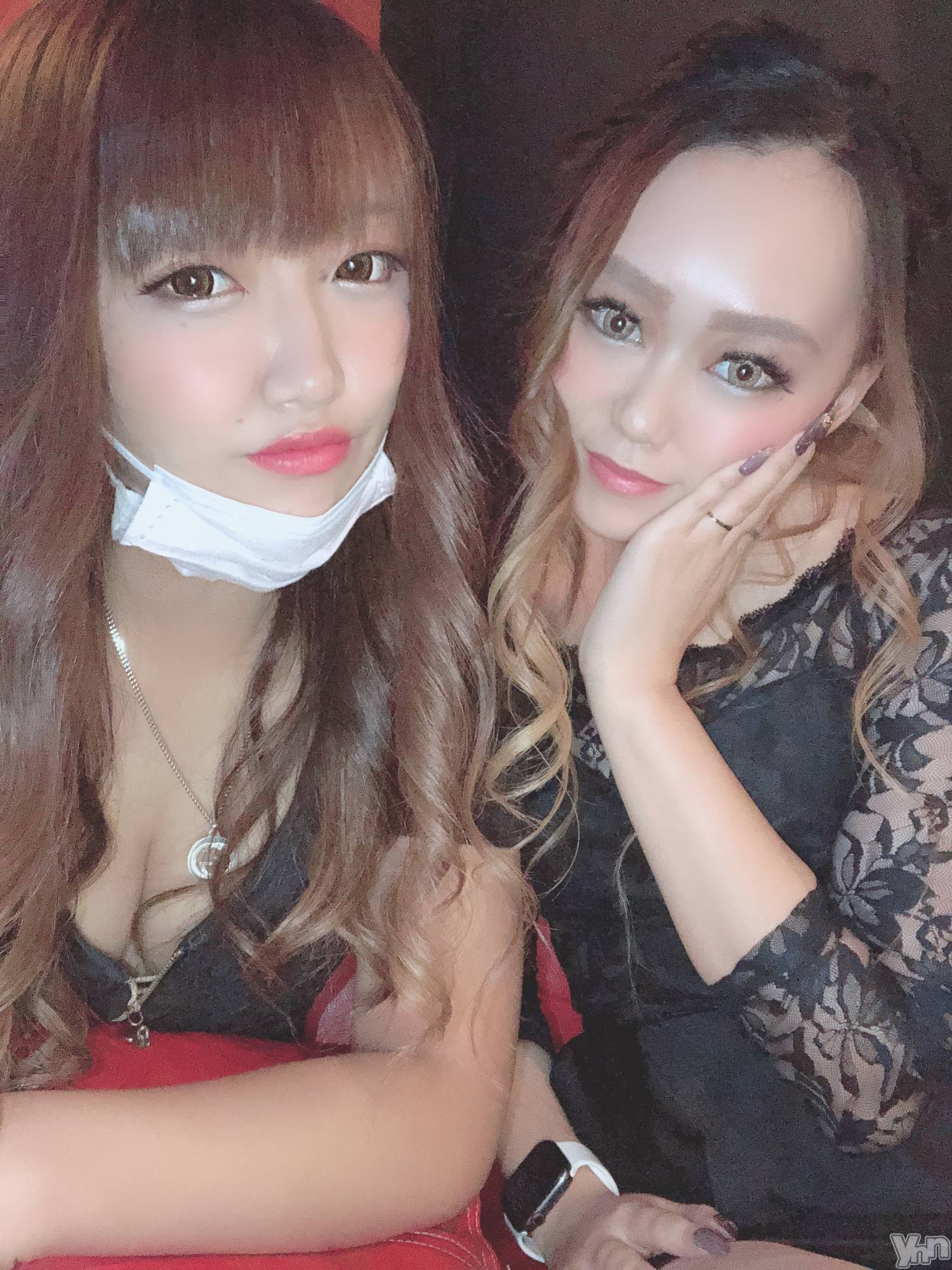 ���ܥ���Х��顦�����CLUB HEARTS(����֥ϡ���) ��2020ǯ10��2���̥�֥����֤⤦����