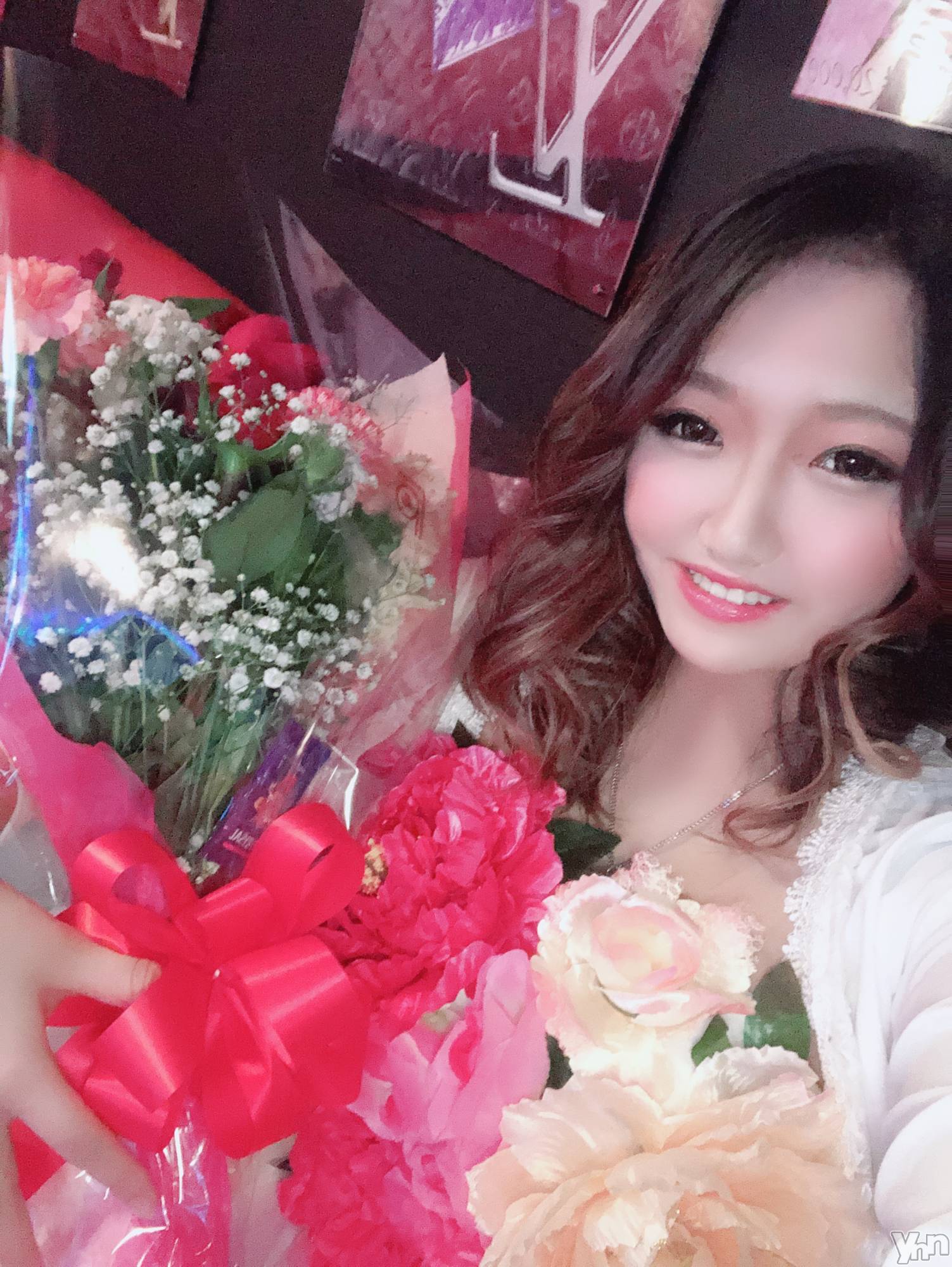 ���ܥ���Х��顦�����CLUB HEARTS(����֥ϡ���) ��2020ǯ10��2���̥�֥����֤⡼����������