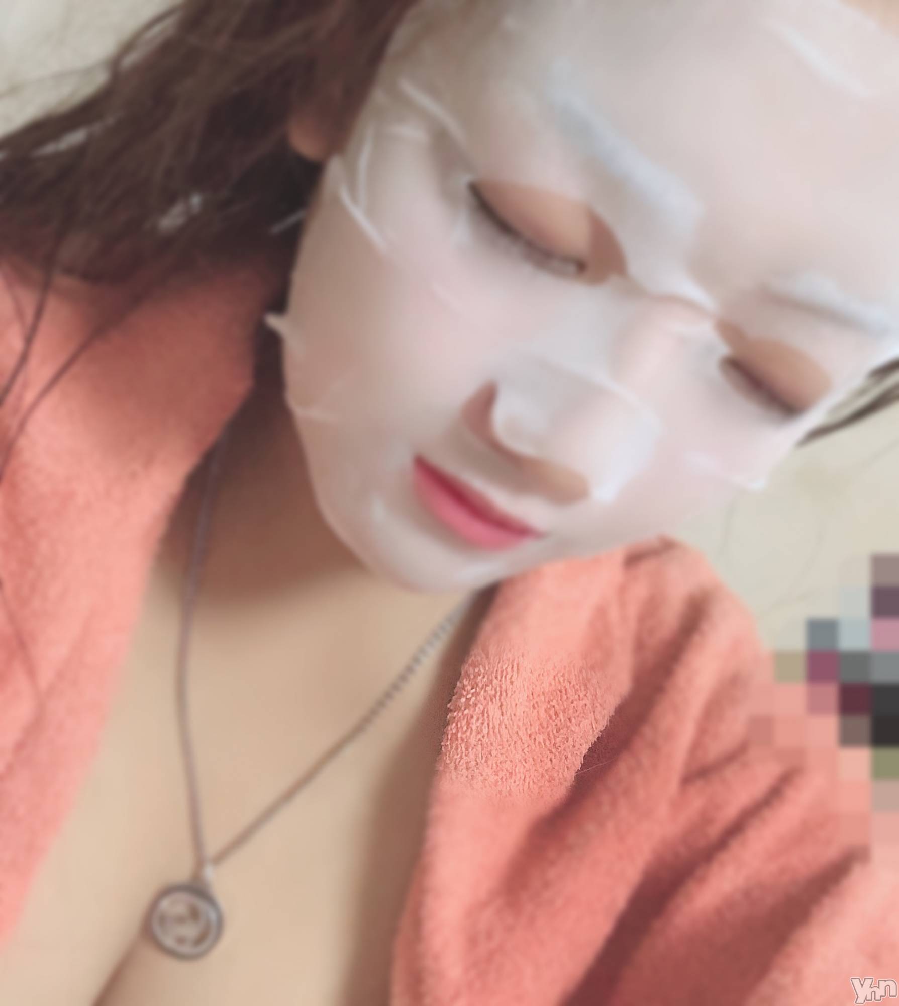 ���ܥ���Х��顦�����CLUB HEARTS(����֥ϡ���) ��2020ǯ10��6���̥�֥�����ī�衣�С�