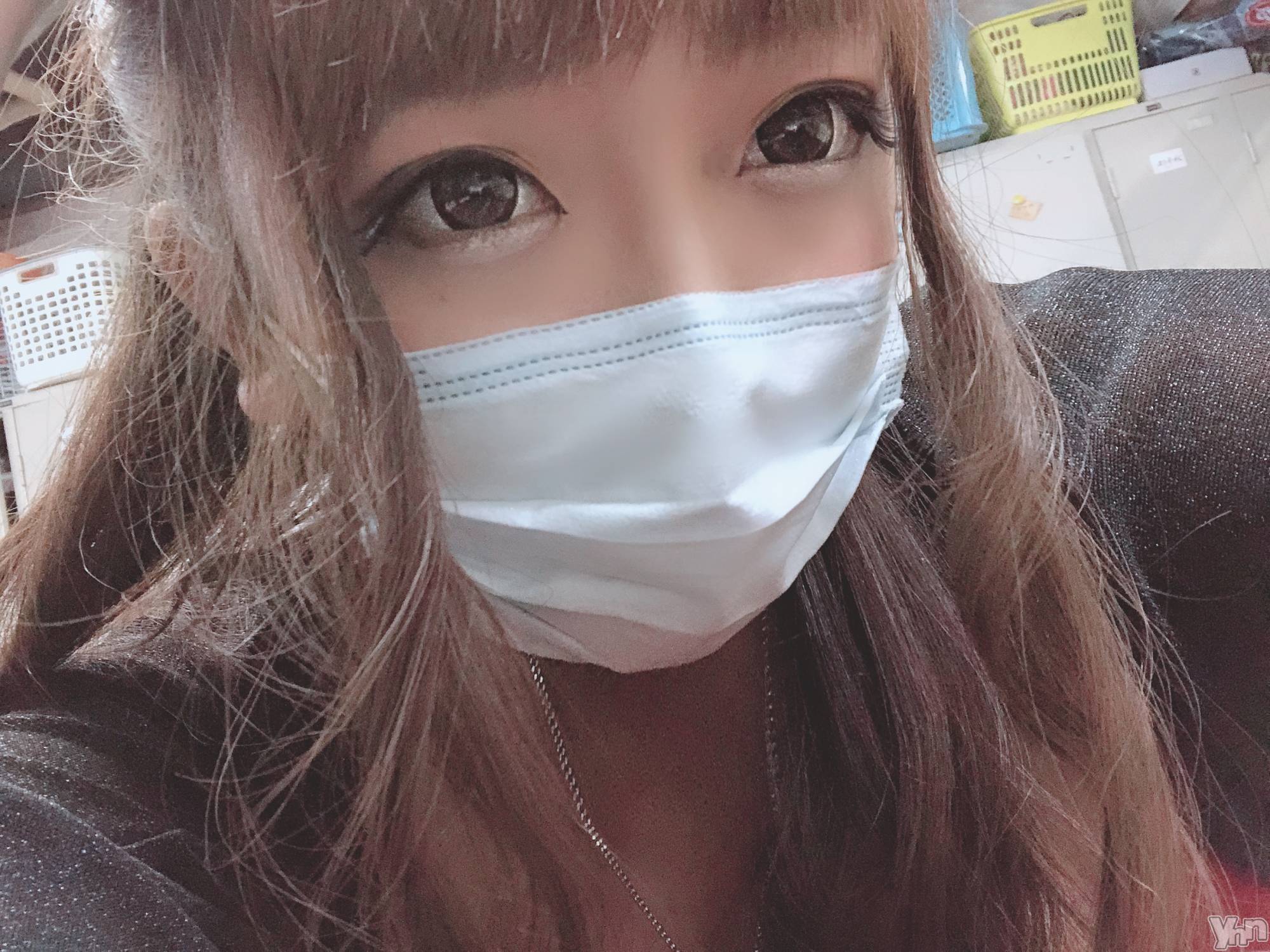 ���ܥ���Х��顦�����CLUB HEARTS(����֥ϡ���) ��2020ǯ10��11���̥�֥����֤�����