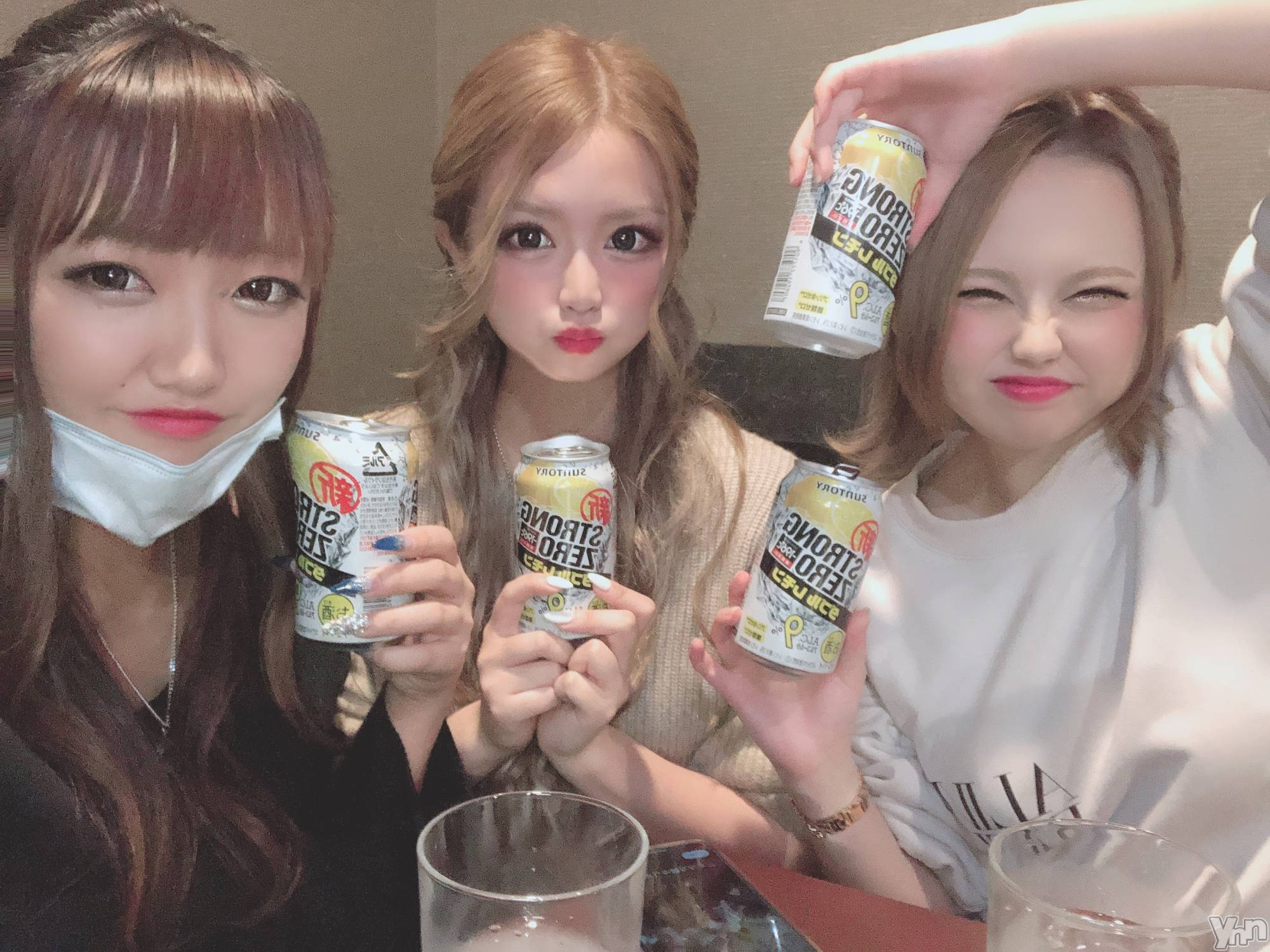 ���ܥ���Х��顦�����CLUB HEARTS(����֥ϡ���) ��2020ǯ10��14���̥�֥����֥��ȥ��󥰤��������󡪡�