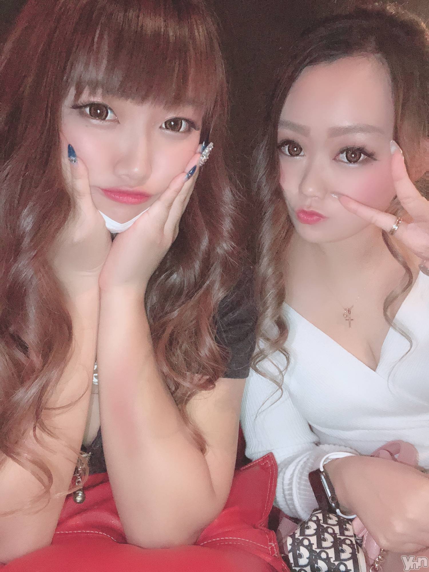 ���ܥ���Х��顦�����CLUB HEARTS(����֥ϡ���) ��2020ǯ10��15���̥�֥����֤�ä�😭😭😭��