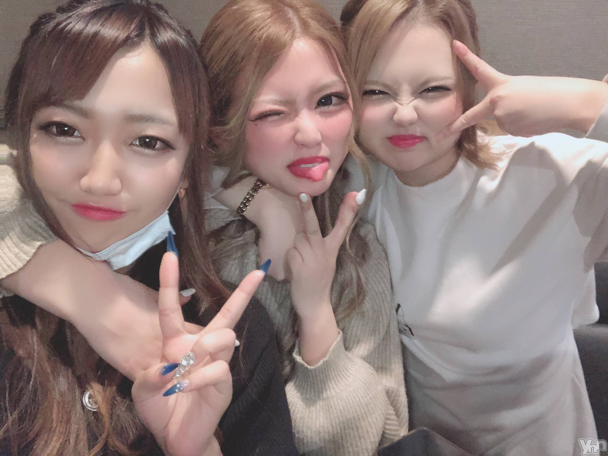 ���ܥ���Х��顦�����CLUB HEARTS(����֥ϡ���) ��2020ǯ10��15���̥�֥����ֺǹ�💙🖤��