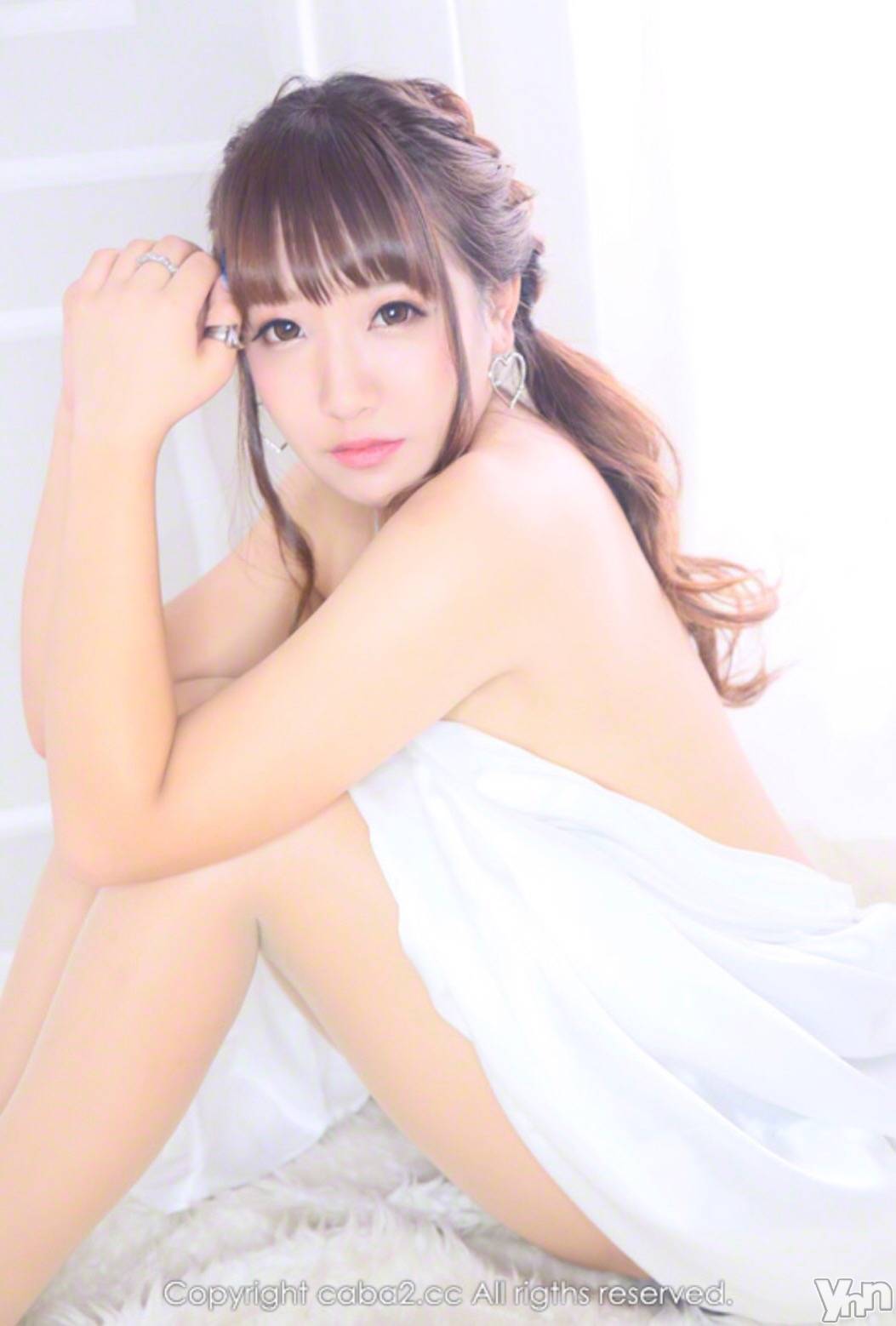 ���ܥ���Х��顦�����CLUB HEARTS(����֥ϡ���) ��2020ǯ10��16���̥�֥����֤��㡼��www��