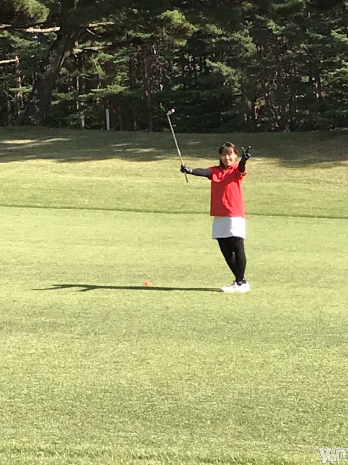 ���ܥ���Х��顦�����CLUB HEARTS(����֥ϡ���) ��2020ǯ10��17���̥�֥����ֺ����Υ�����🥺��