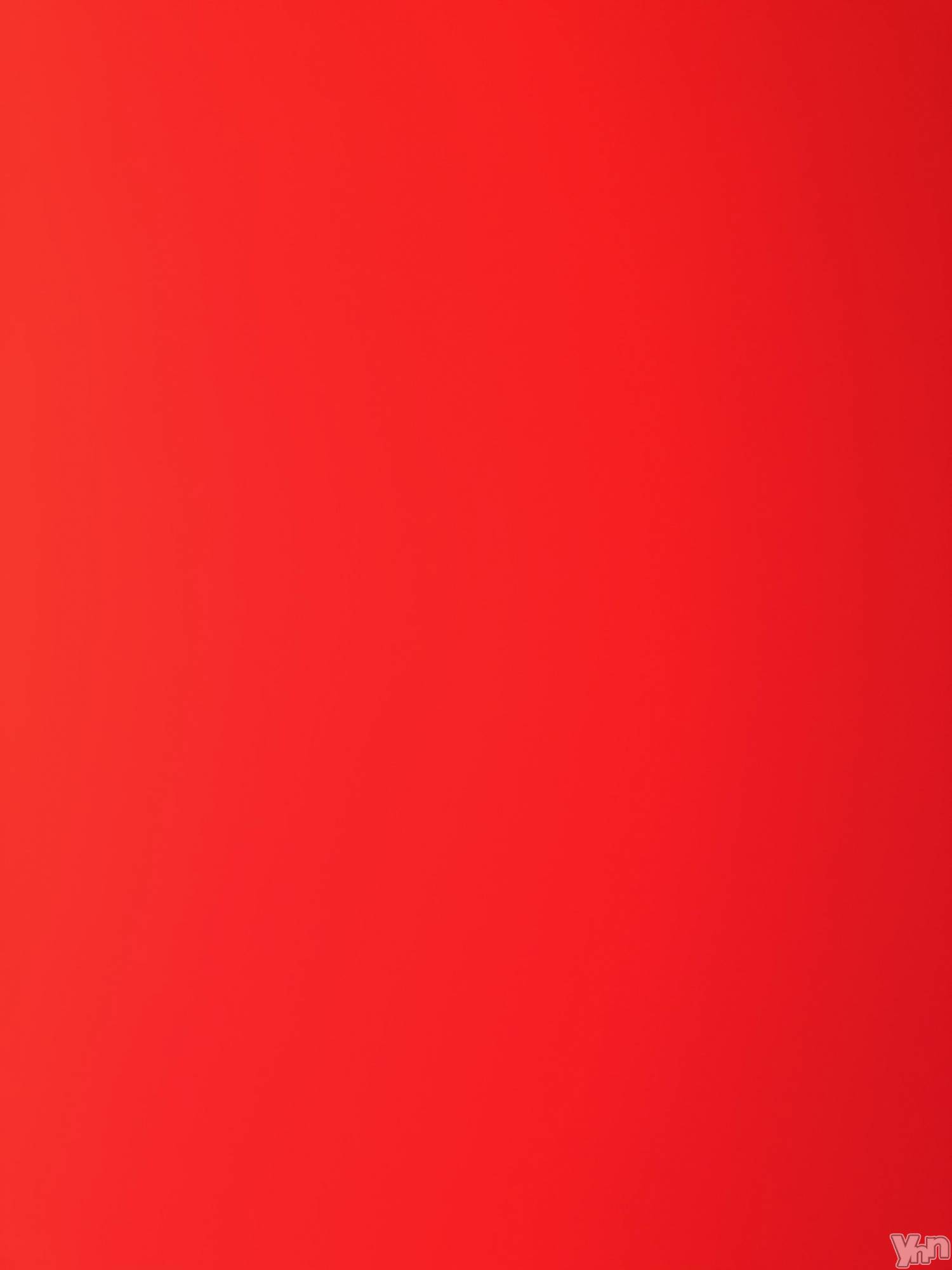 ���ܥ���Х��顦�����CLUB HEARTS(����֥ϡ���) ��2020ǯ10��17���̥�֥����ֺǰ��ʻ��ˡ�