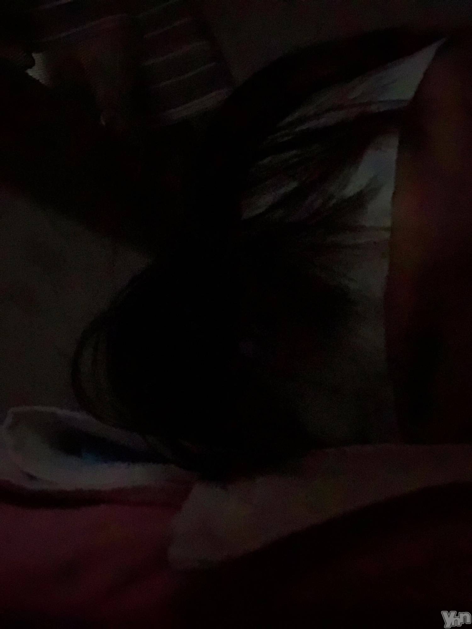 ���ܥ���Х��顦�����CLUB HEARTS(����֥ϡ���) ��2020ǯ10��18���̥�֥����֤衼������ȡ�