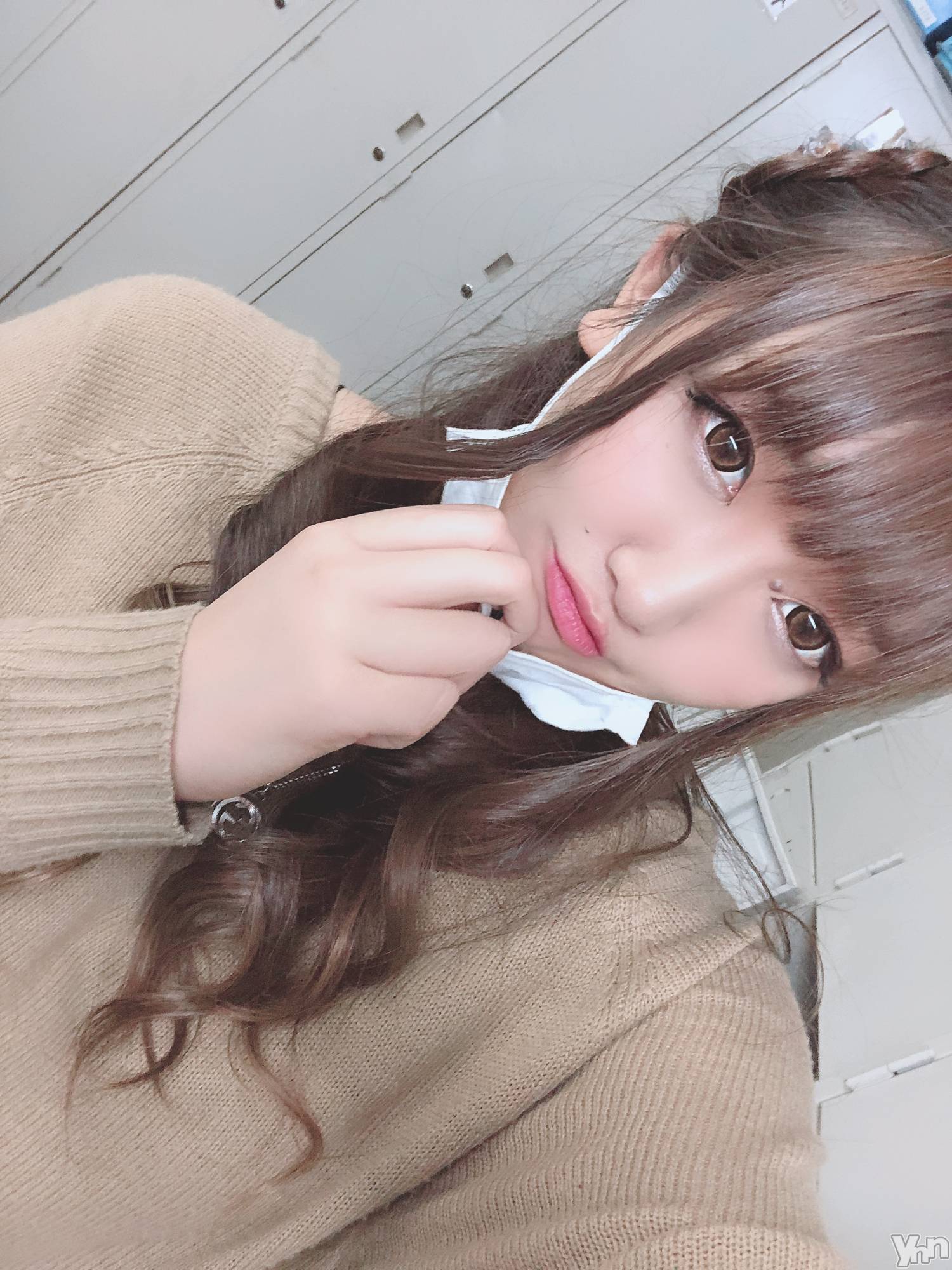 ���ܥ���Х��顦�����CLUB HEARTS(����֥ϡ���) ��2020ǯ10��18���̥�֥����ֳڤ��ߤ�����Τ���