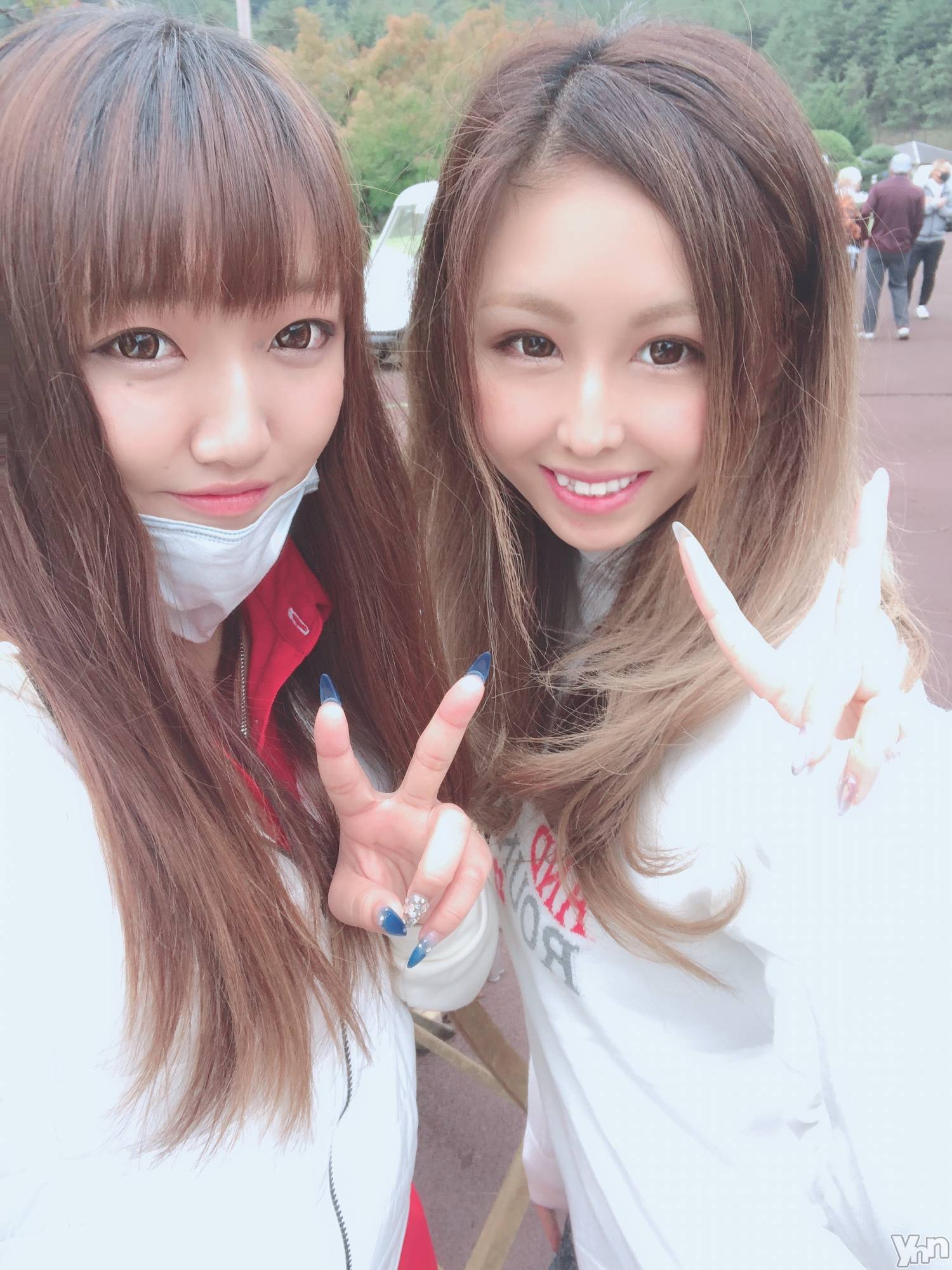 ���ܥ���Х��顦�����CLUB HEARTS(����֥ϡ���) ��2020ǯ10��19���̥�֥����ֹ��ܤ�TOP2�Ǥ���